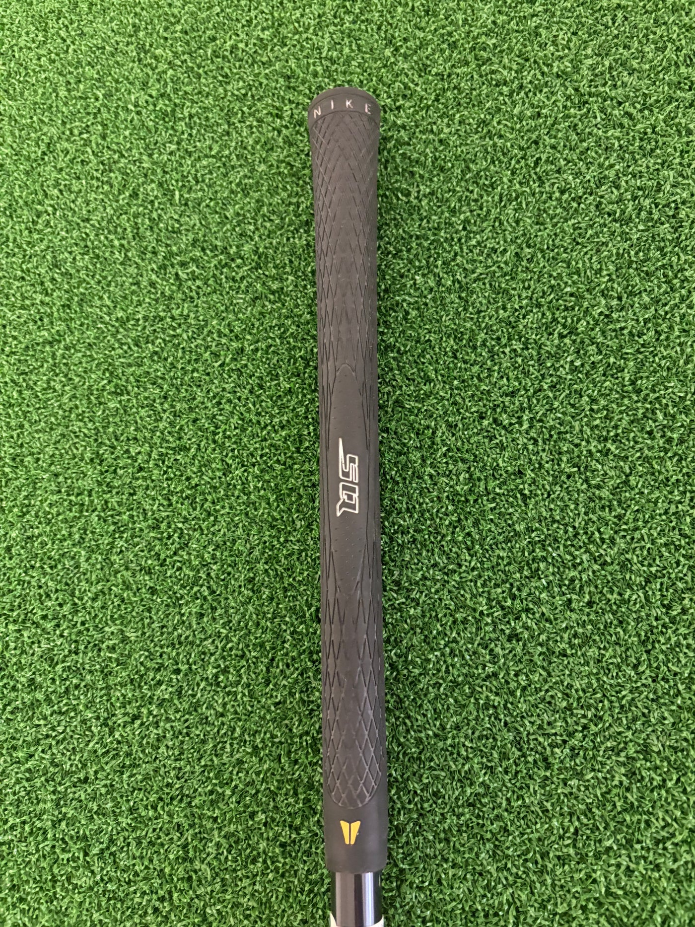 Nike SQ Sumo 2 20* 3 Hybrid (Regular) LEFT