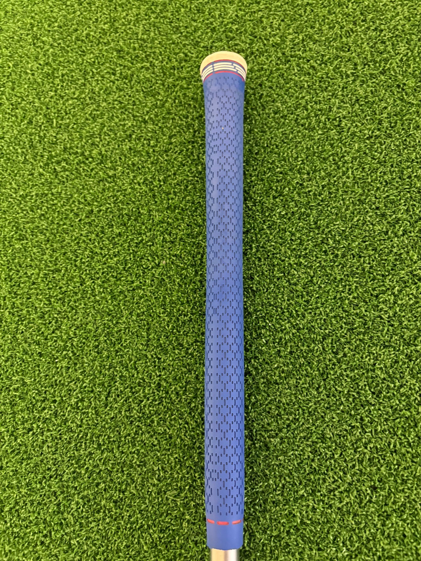 Cobra King F8 22* 4 Hybrid (Regular) LEFT