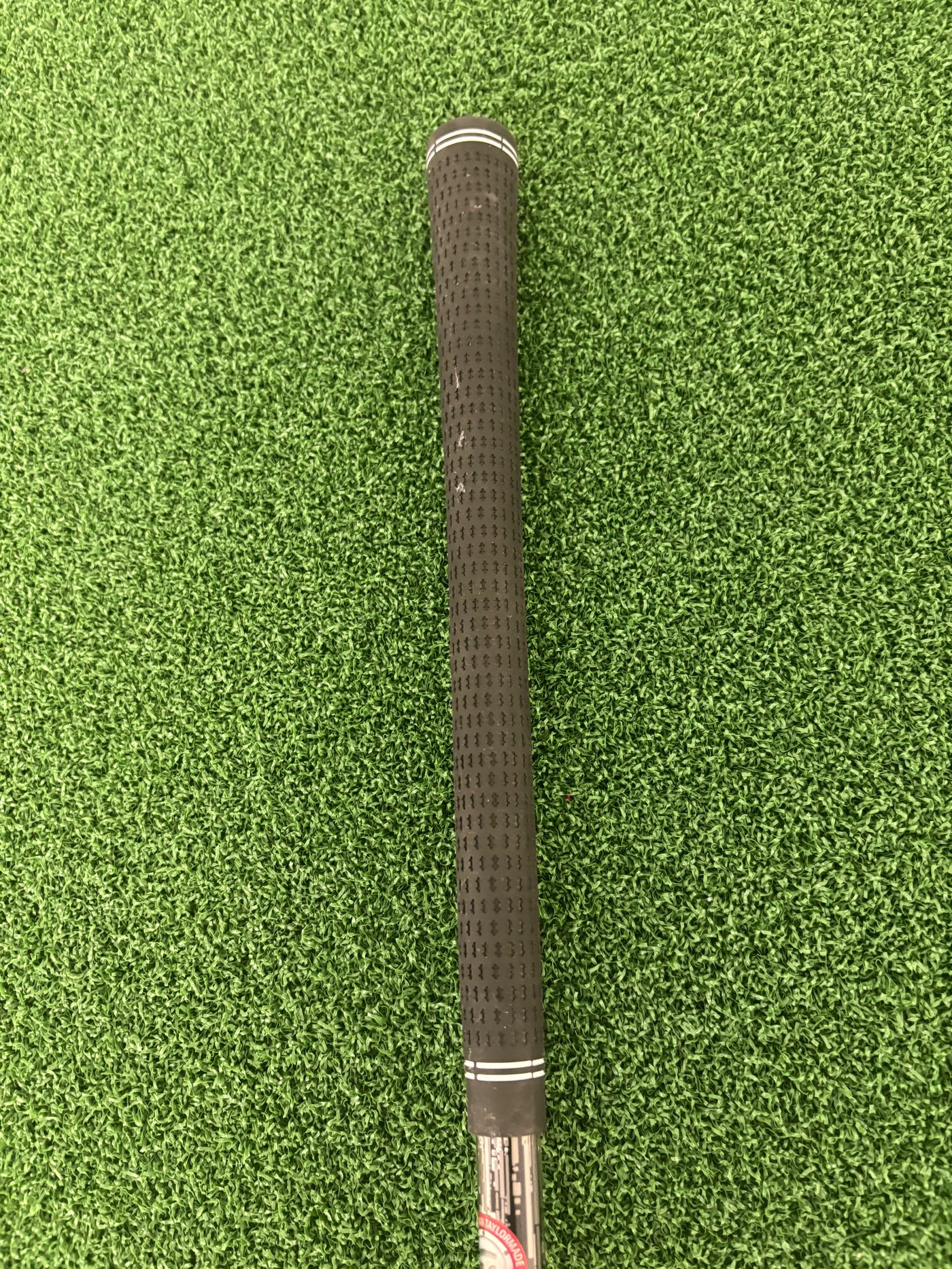 Taylormade R15 460 10.0* (Stiff)