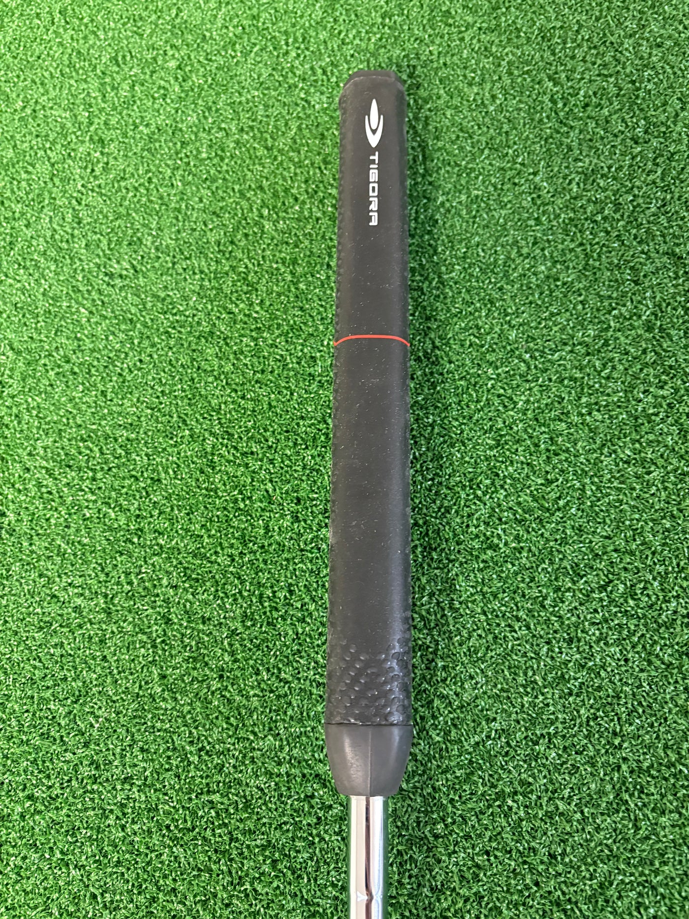 Odyssey Versa Sabertooth (34")
