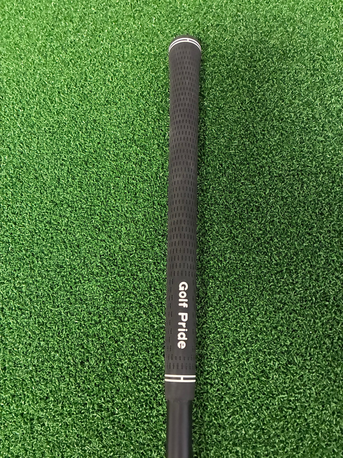 Callaway Epic Flash Star 15* 3 Wood (Regular)