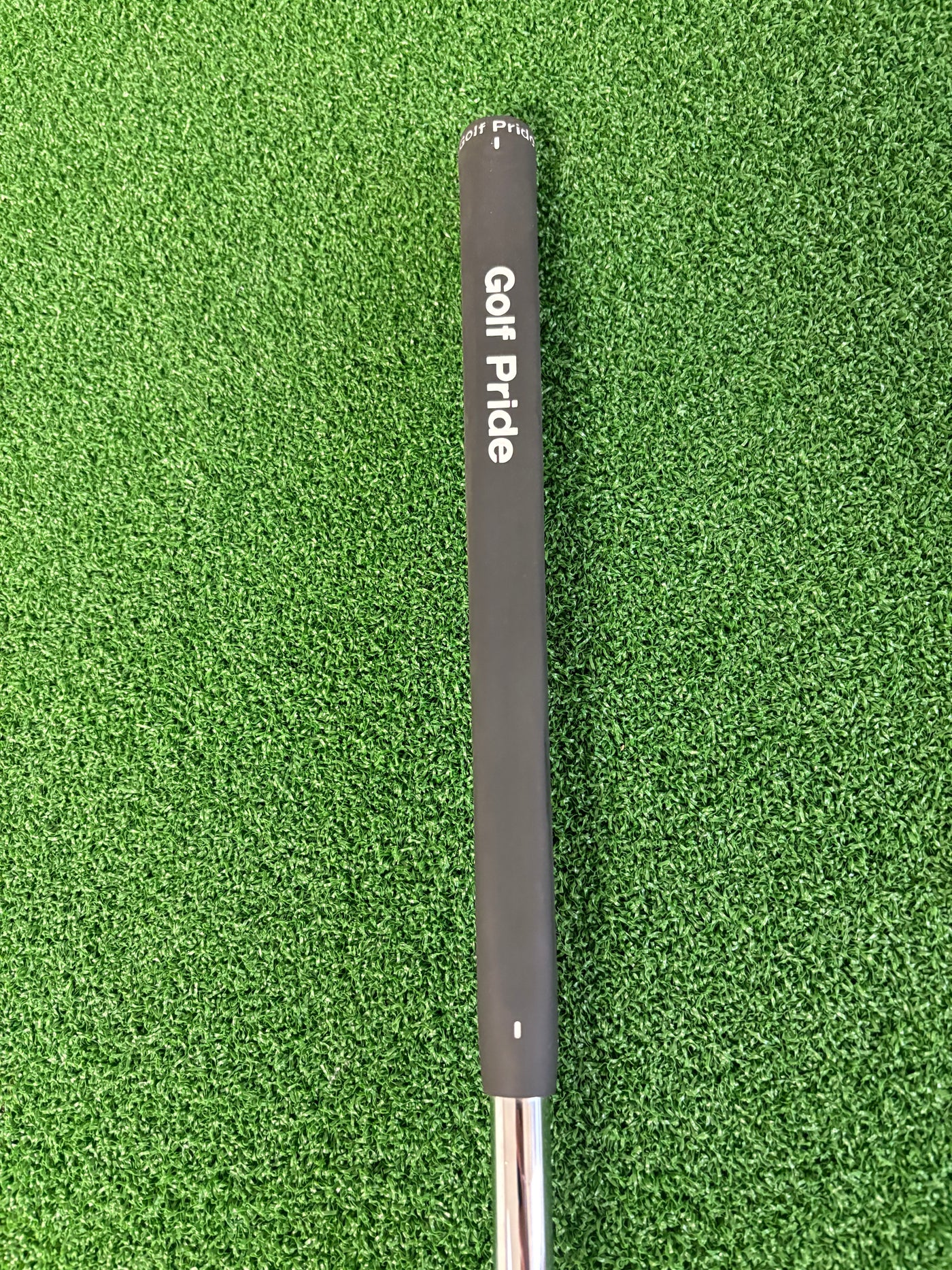 Odyssey White Hot XG #5 (34")