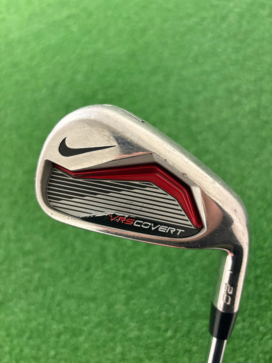Nike VRS Covert 2.0 5-PW (Stiff)