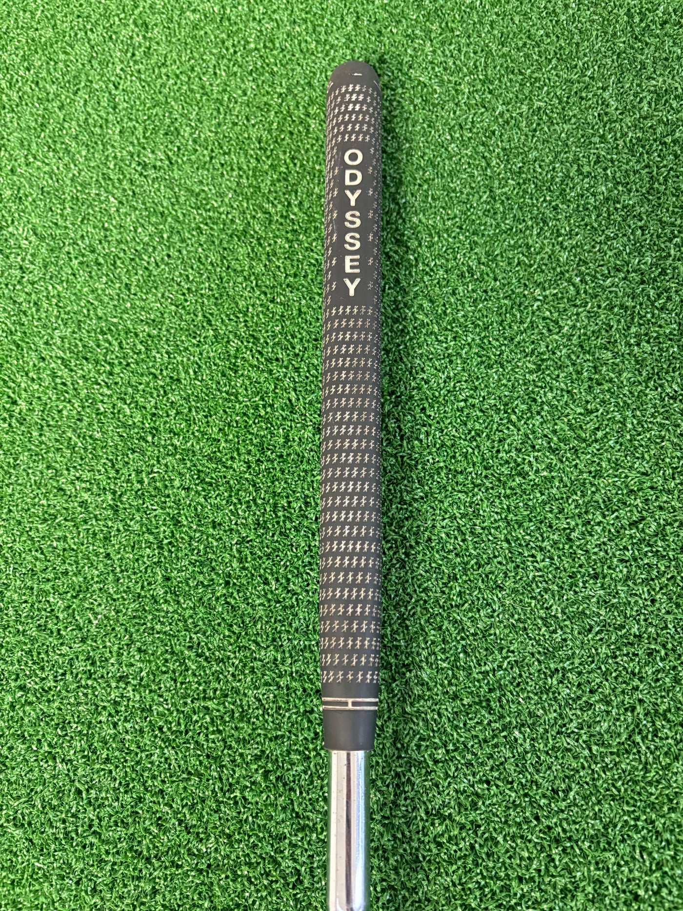 Odyssey White Ice Mini T (34")