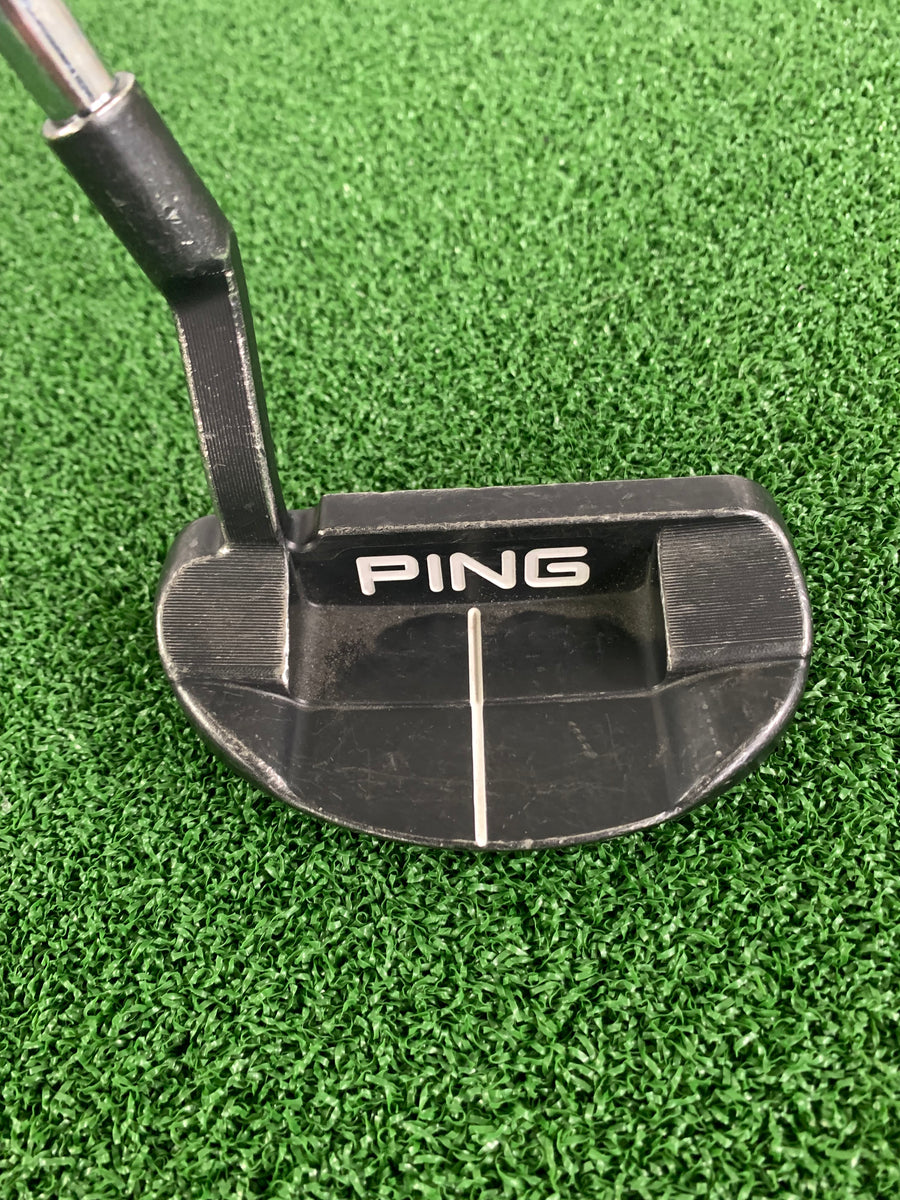 Ping Vault Arna (34")