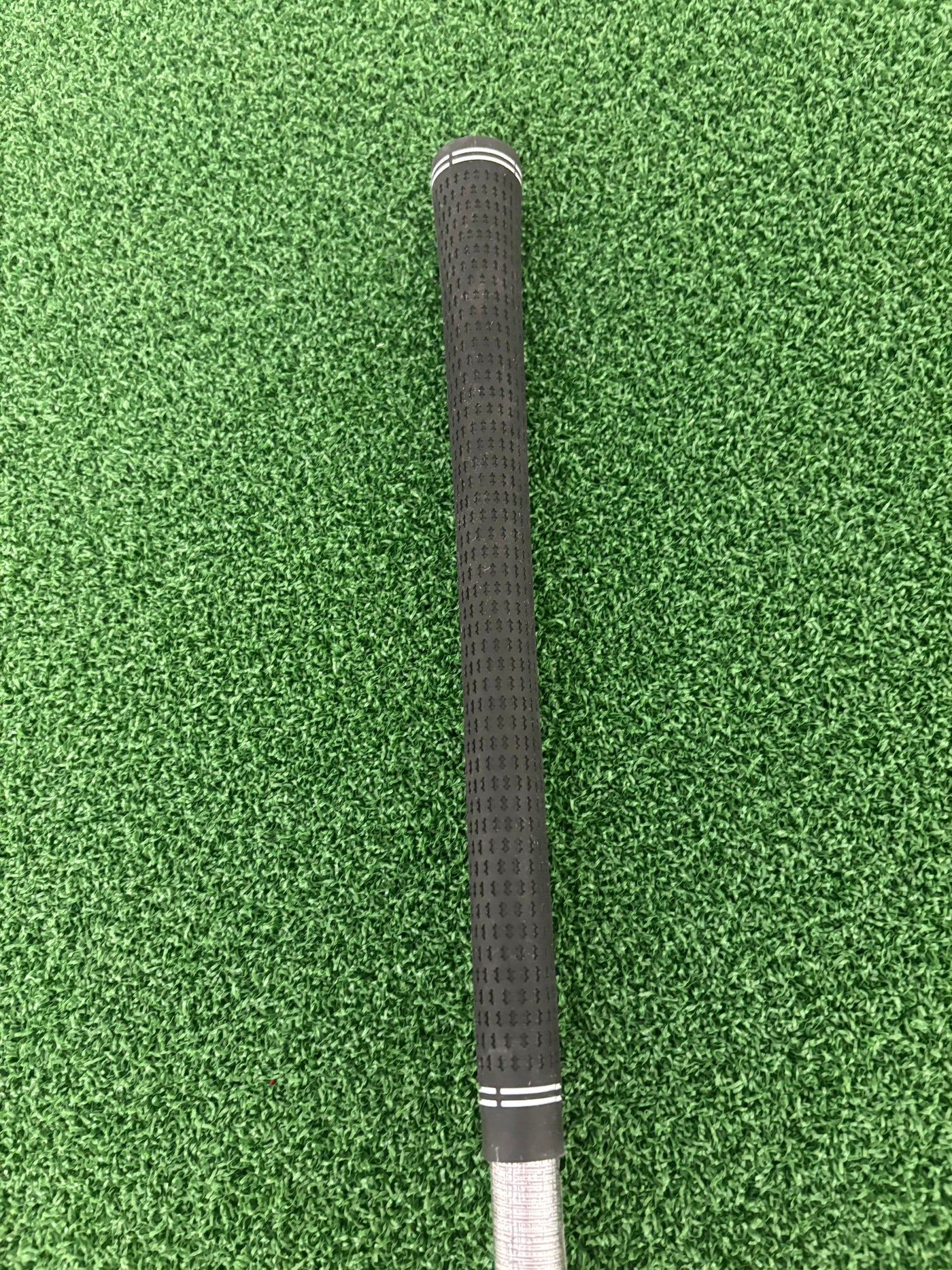 Titleist VG3 (2012) 9.5* (Stiff)