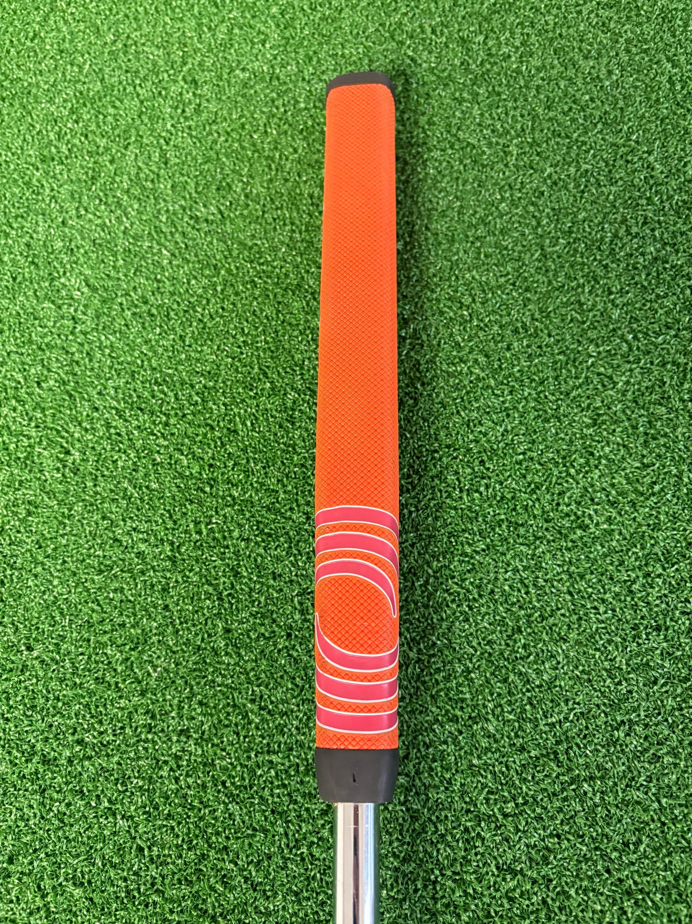 Ping G2i CRAZ-E (35")