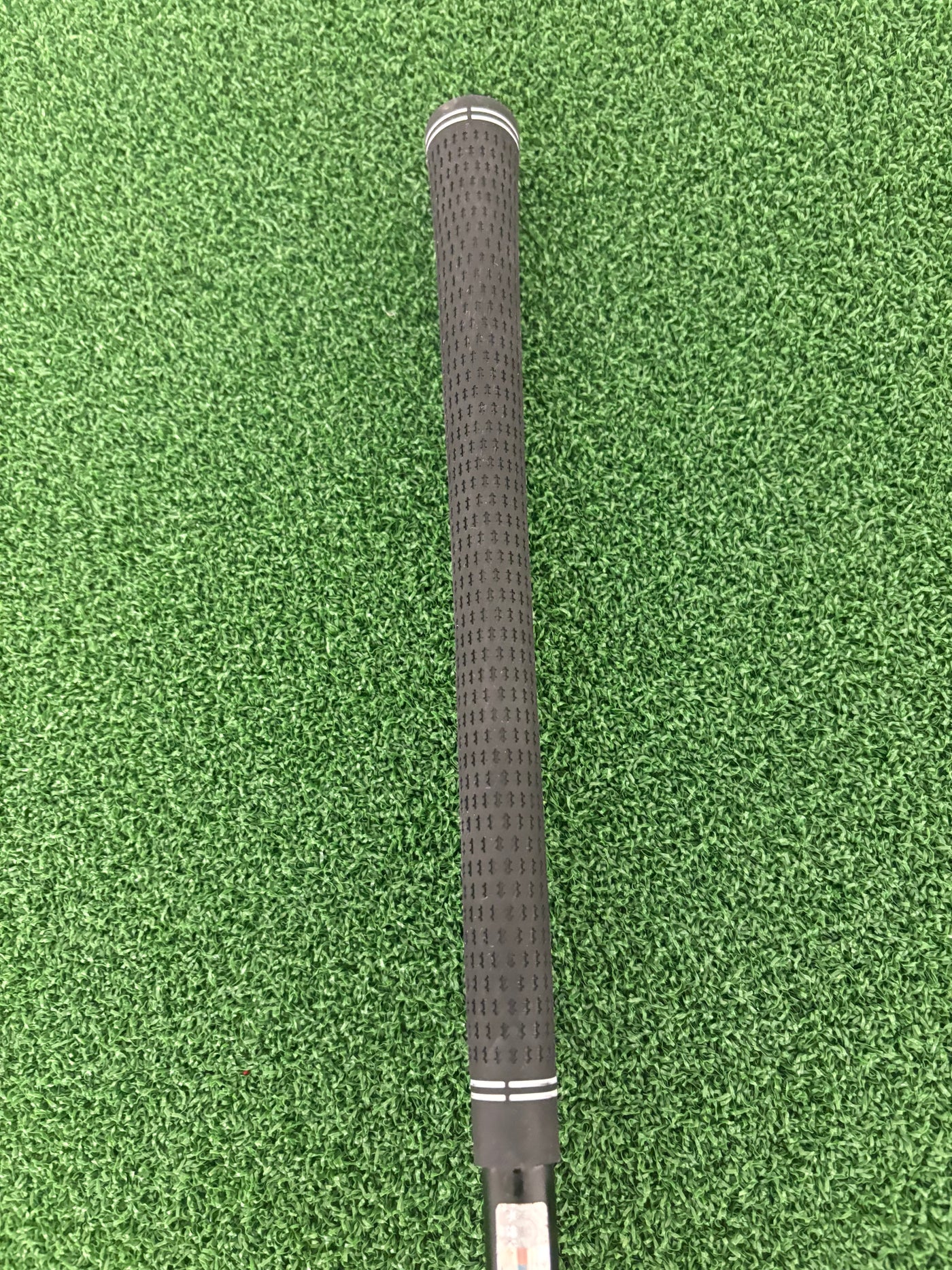 Callaway Epic Flash Star 10.5* (Stiff)