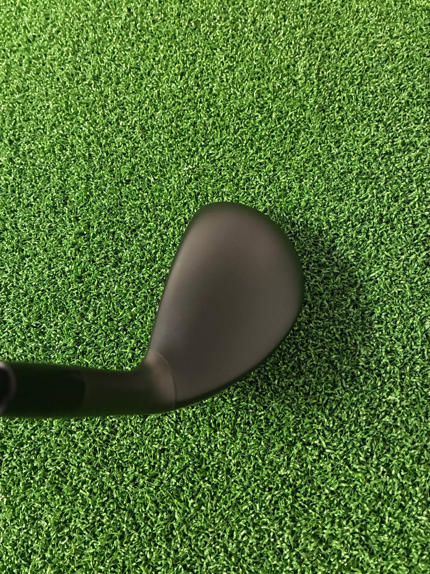 Mizuno JPX FLI-HI 26* 5 Hybrid (Regular)