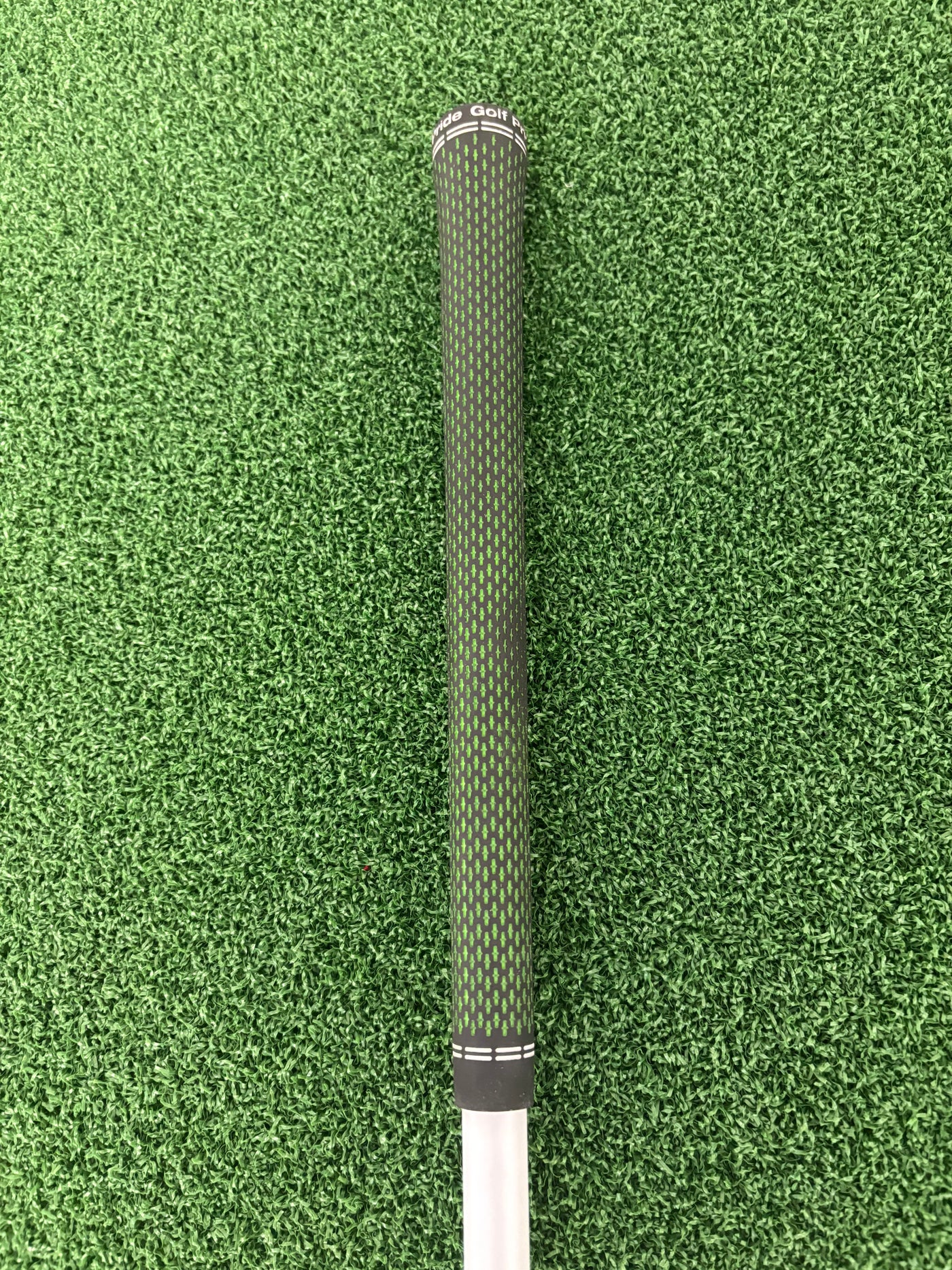 Callaway Epic Flash Sub Zero 9.0* (Stiff)