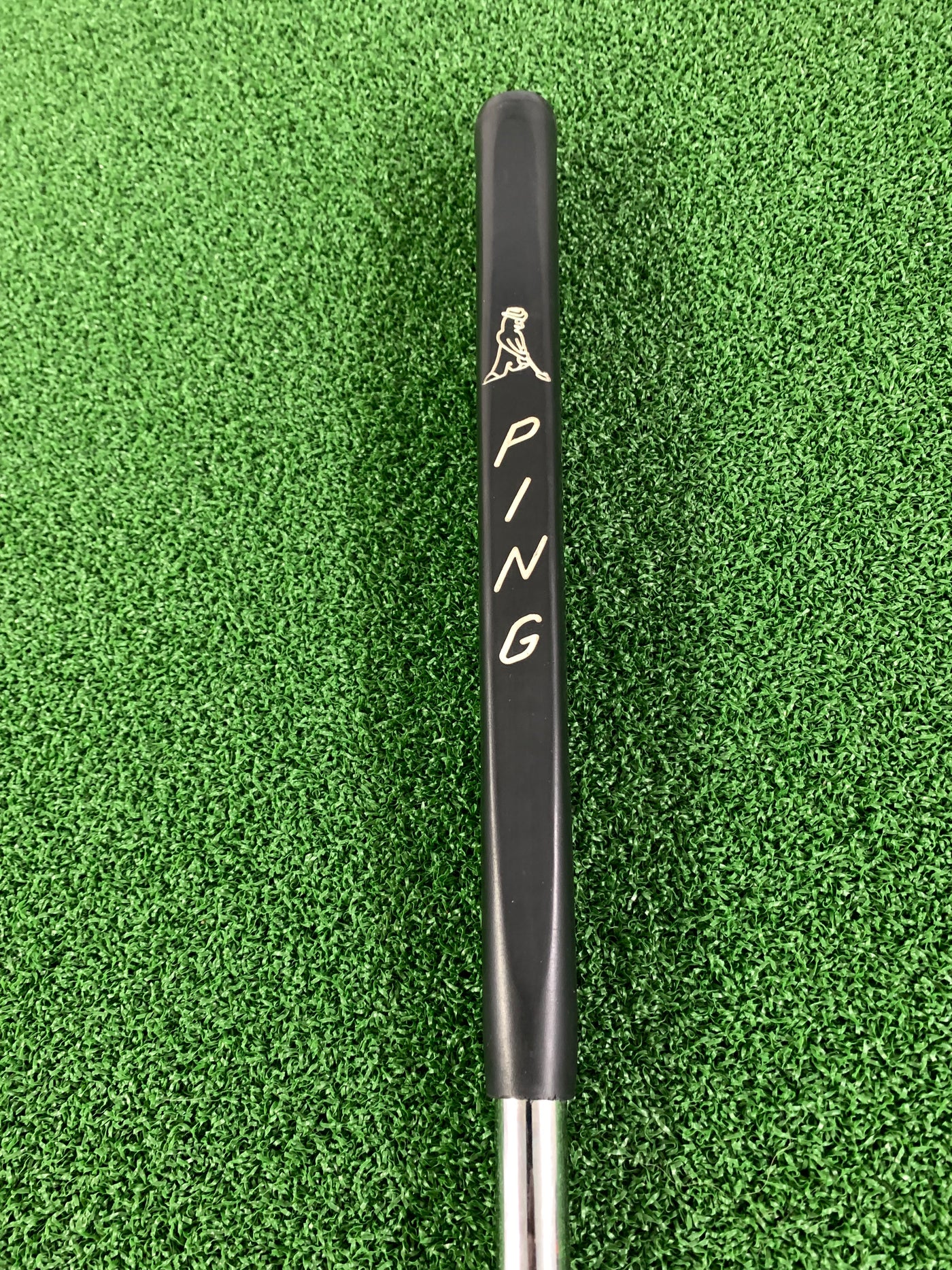 Ping Vault Anser 2 (34")