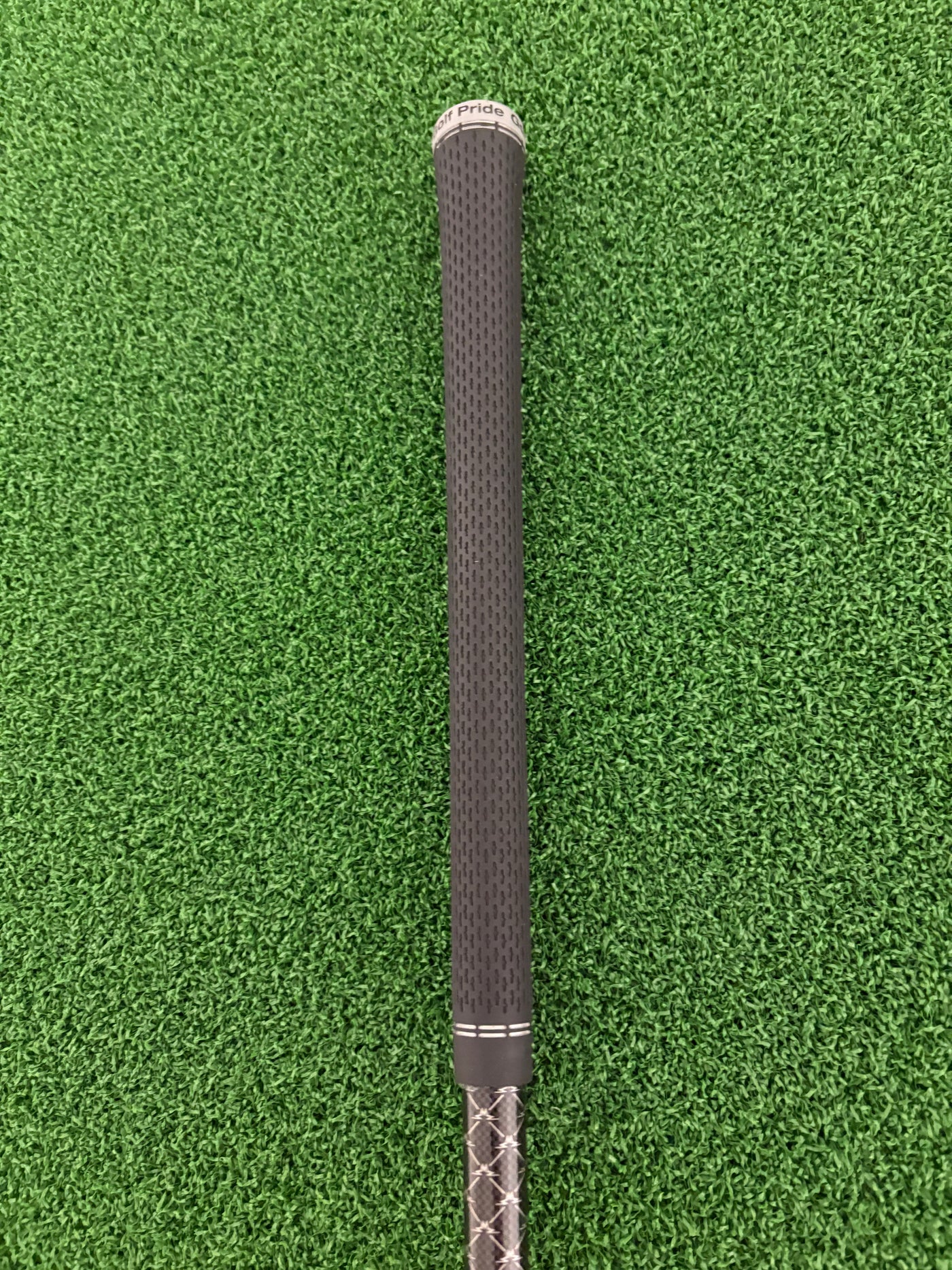 Callaway Rogue ST LS 15* 3 Wood (Stiff/Regular)