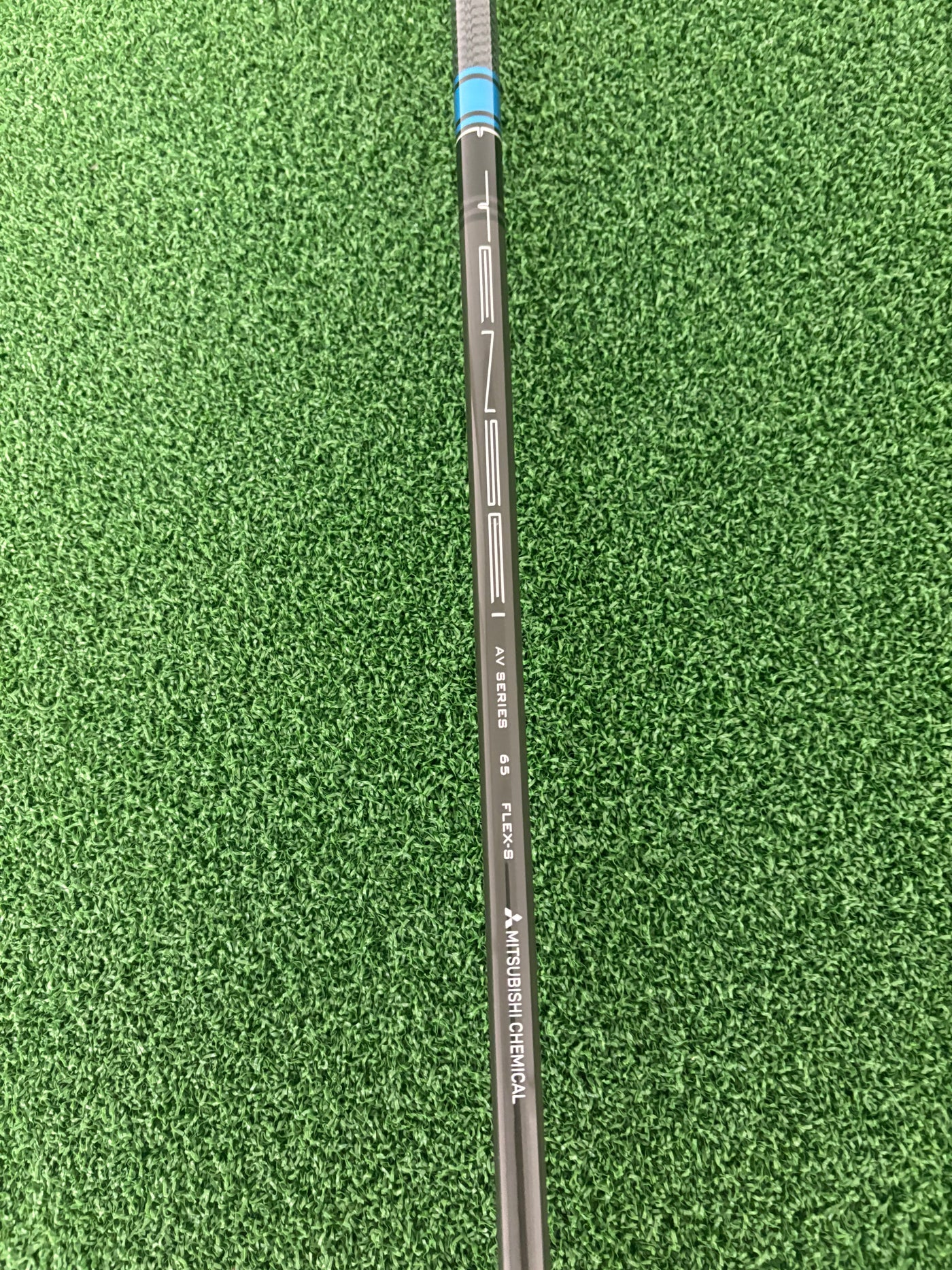 Cobra King SZ Speedzone 9.0* (Stiff)