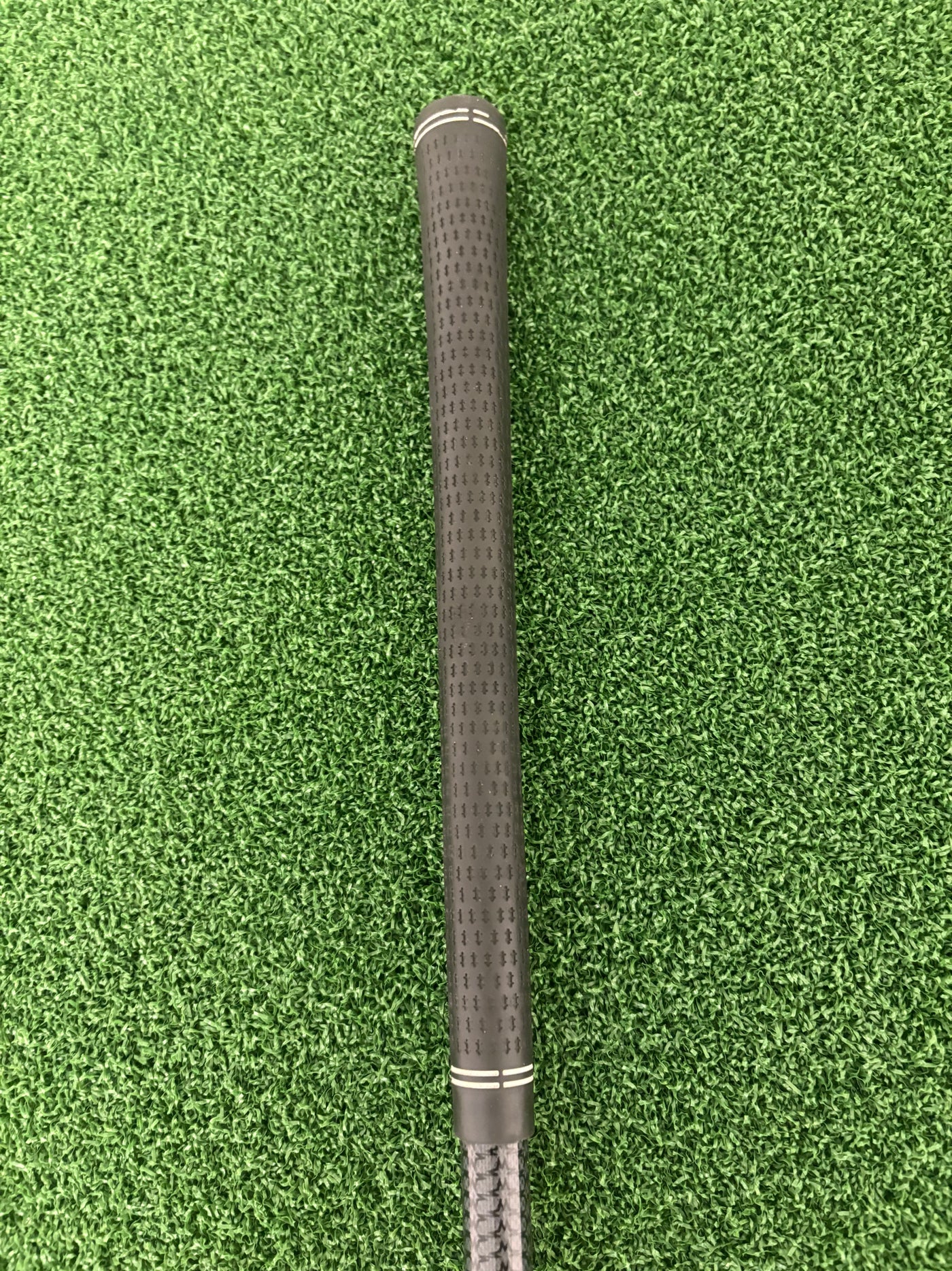 Cobra King SZ Speedzone 9.0* (Stiff)