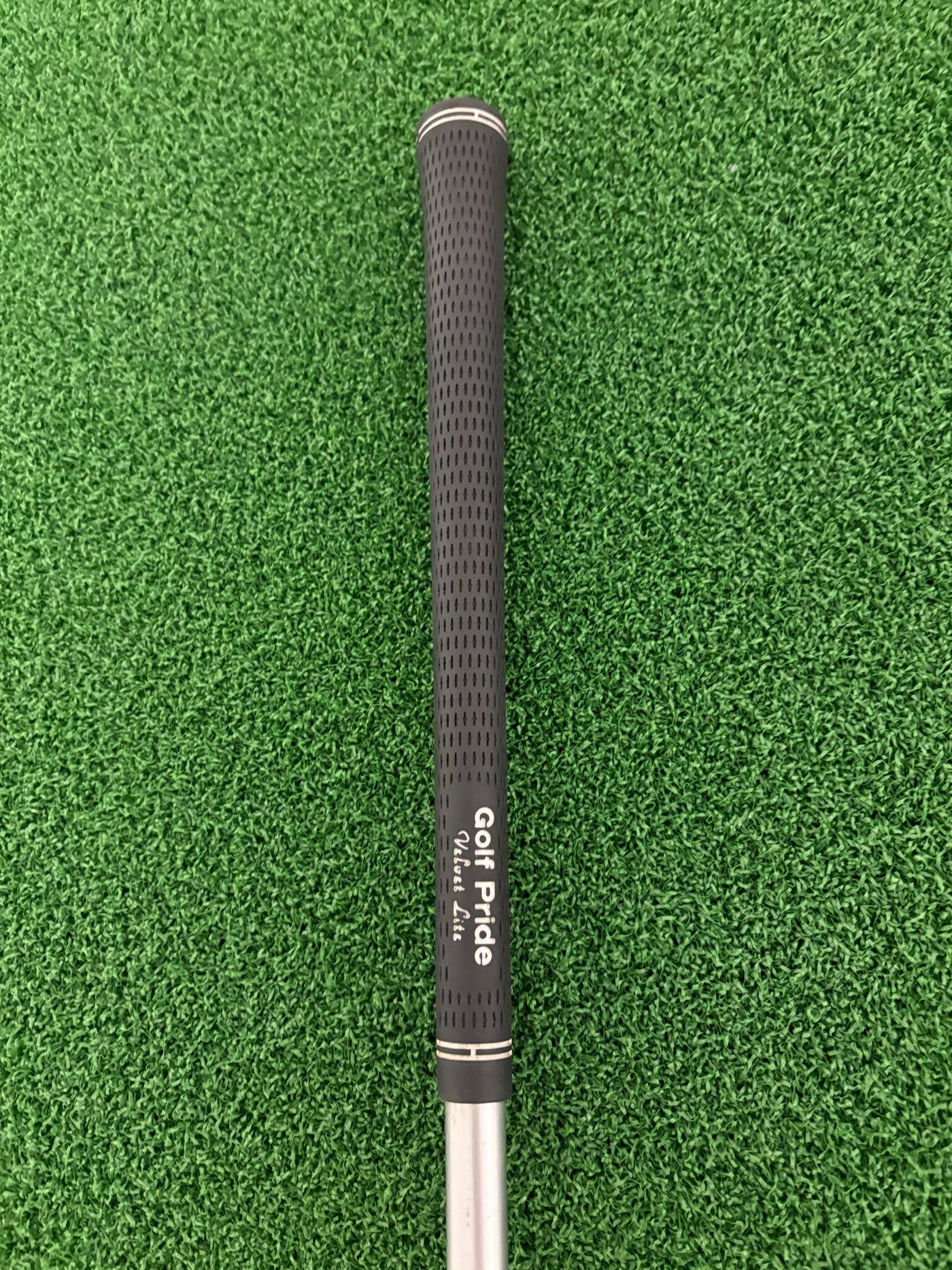 Callaway Mavrik Sub Zero 15* 3 Wood (Stiff)