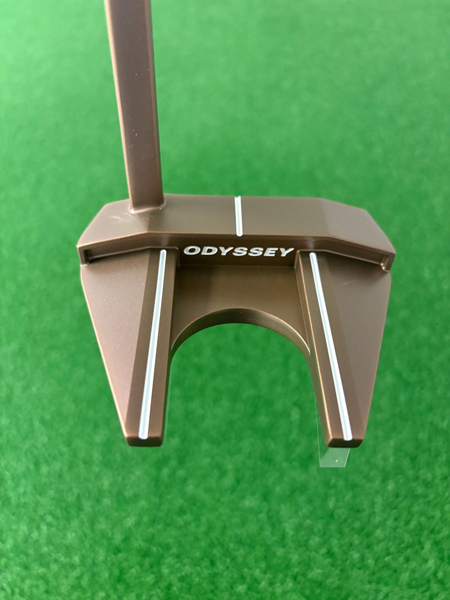 Odyssey Ai One Giraffe Beam #7 (34")