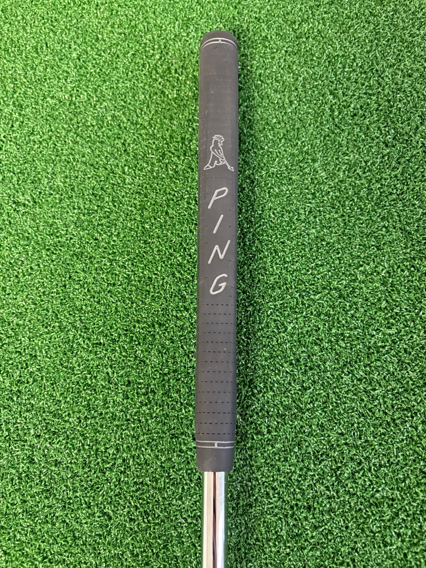 Ping Scottsdale TR Shea H (33")