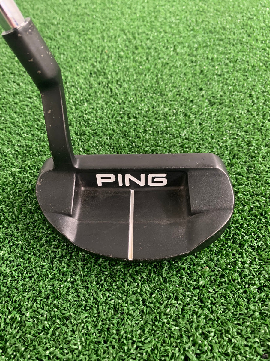 Ping Sigma 2 Arna (33")