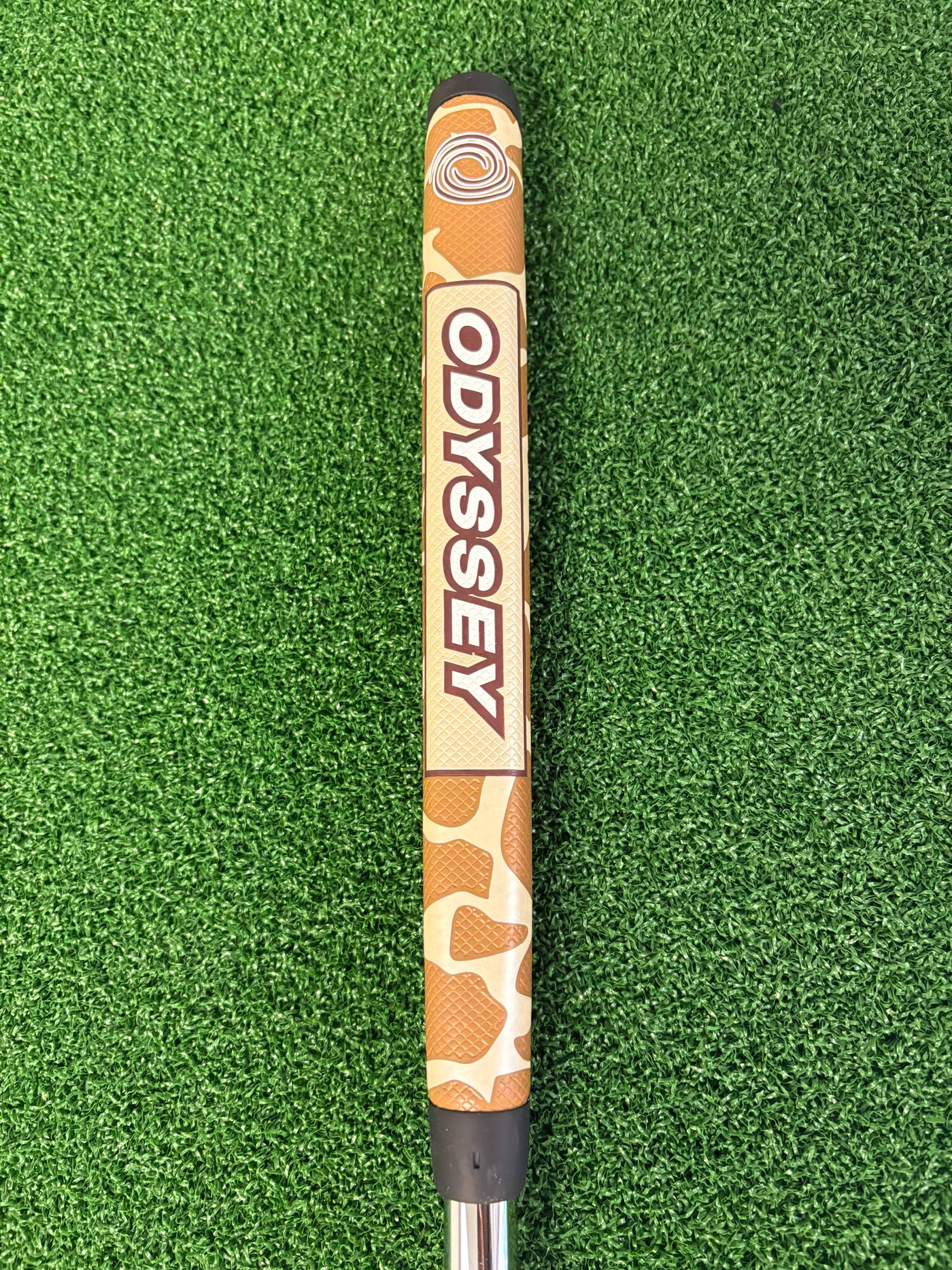 Odyssey Ai One Giraffe Beam #7 (34")