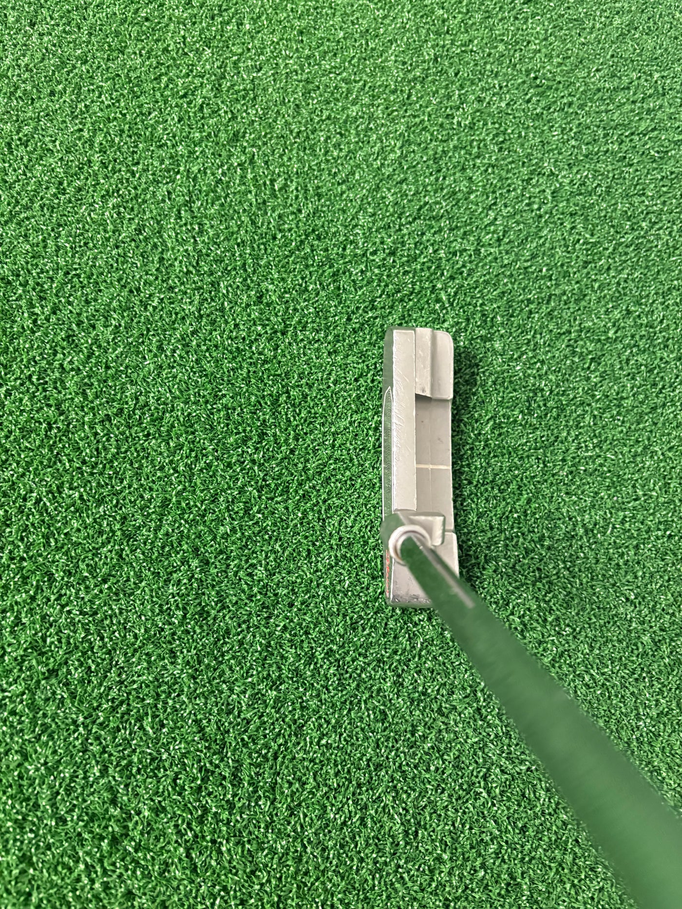 Scotty Cameron Studio Style Newport 2 (34")