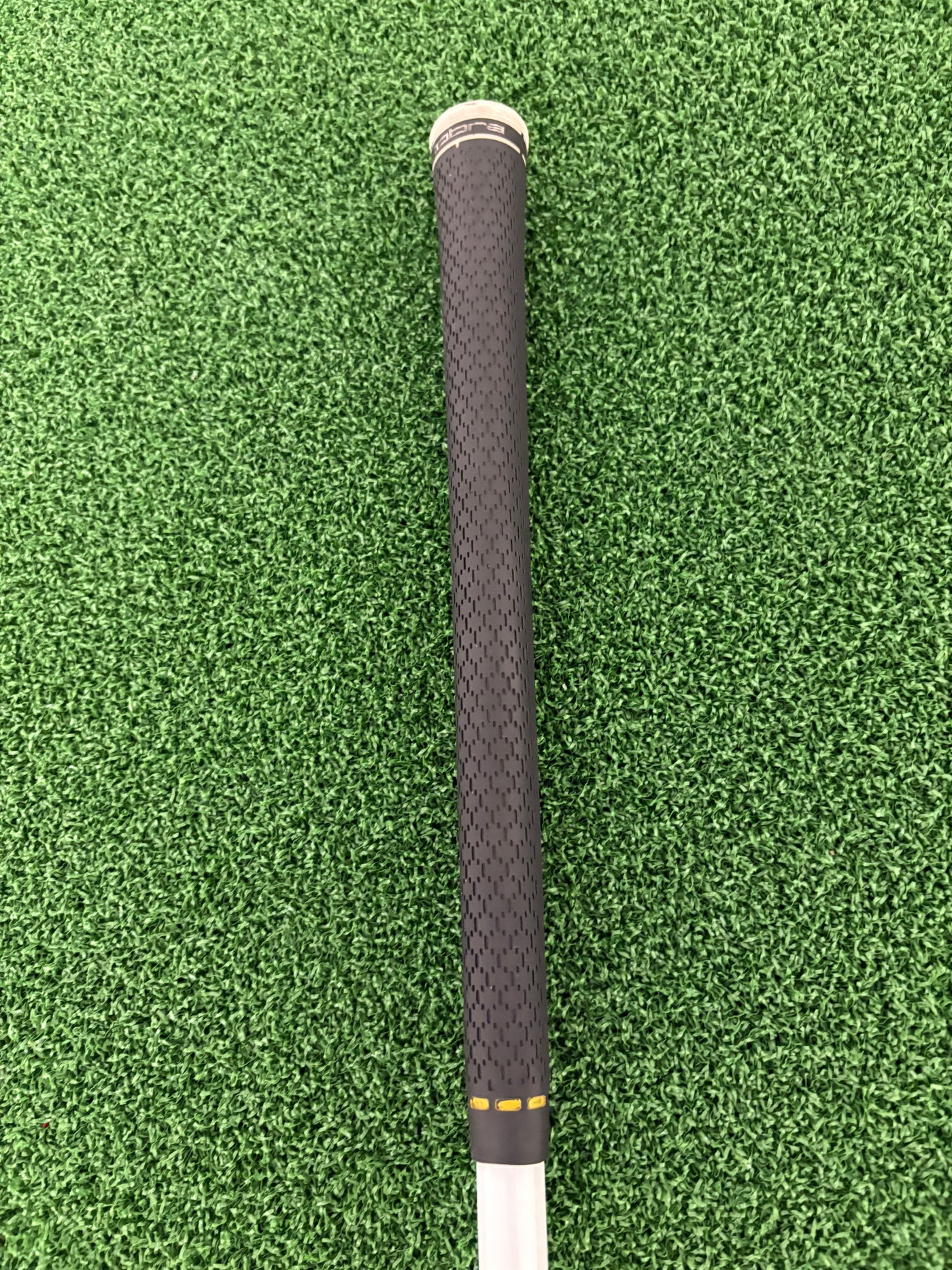 Cobra Fly-Z 1 Wood (Stiff)