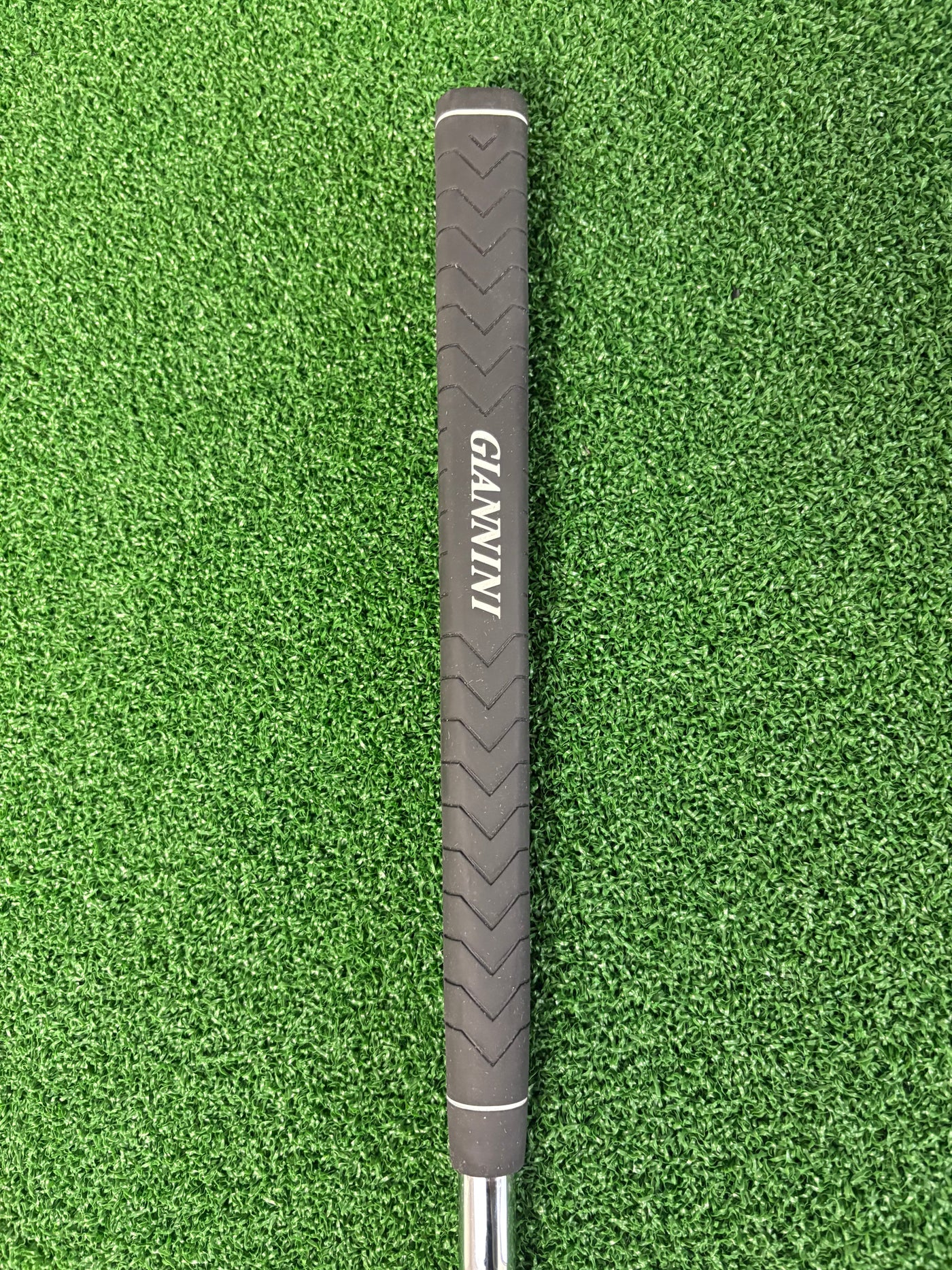 Odyssey O Works #7 (33")