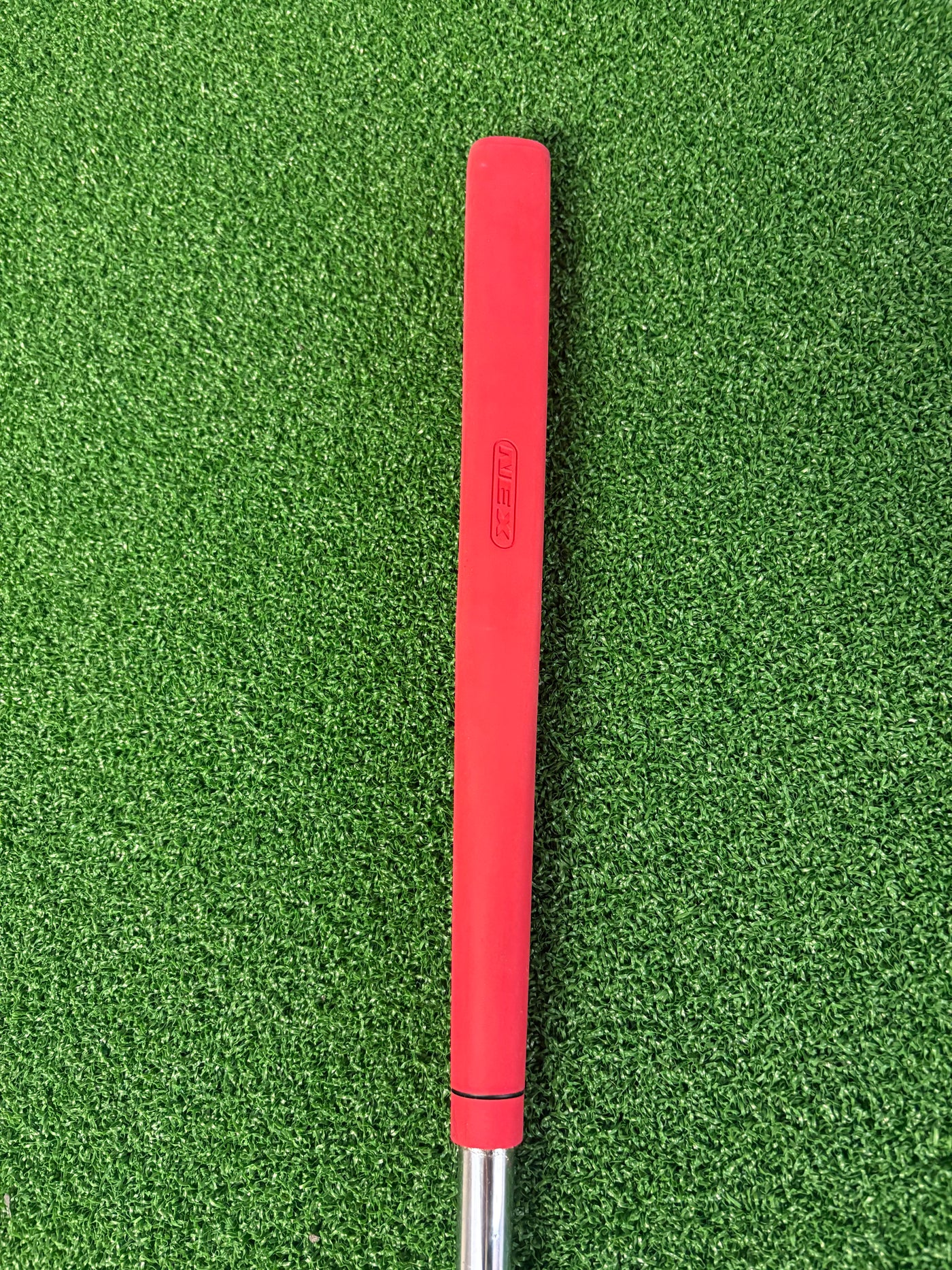 Odyssey White Hot XG #7 (33")