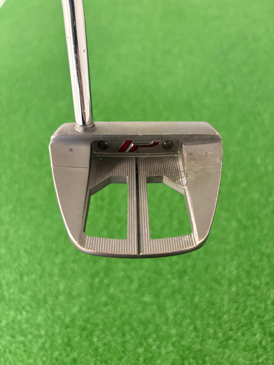 Taylormade TP Collection Dupage (34")