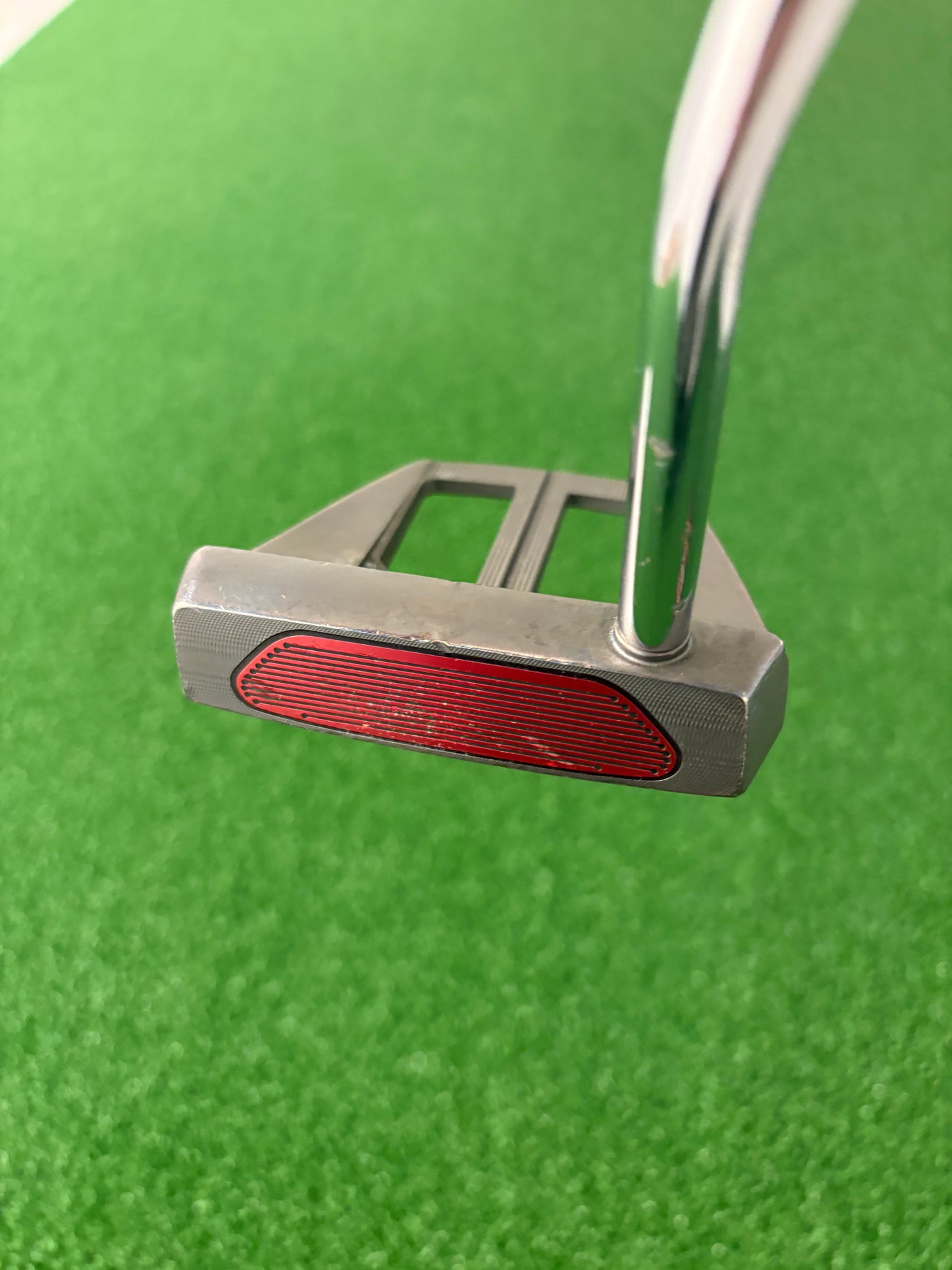Taylormade TP Collection Dupage (34")