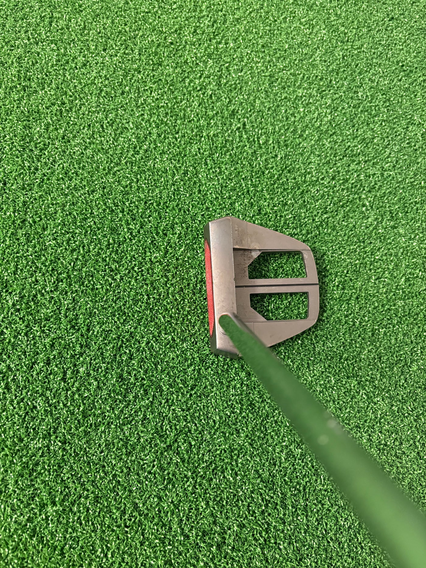 Taylormade TP Collection Dupage (34")