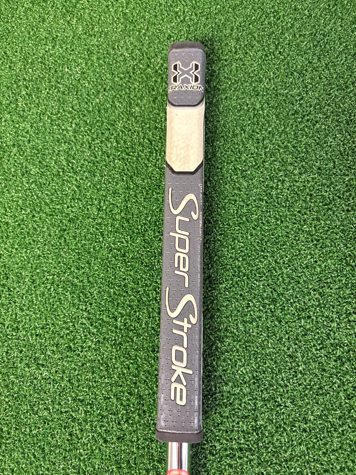 Taylormade TP Collection Dupage (34")