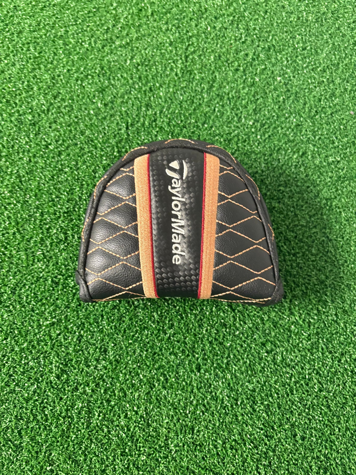 Taylormade TP Collection Dupage (34")