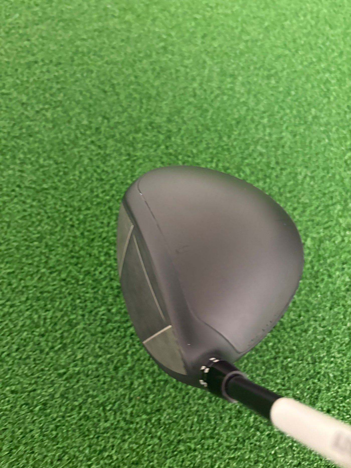 Cobra DS Adapt LS 10.5* (Stiff)