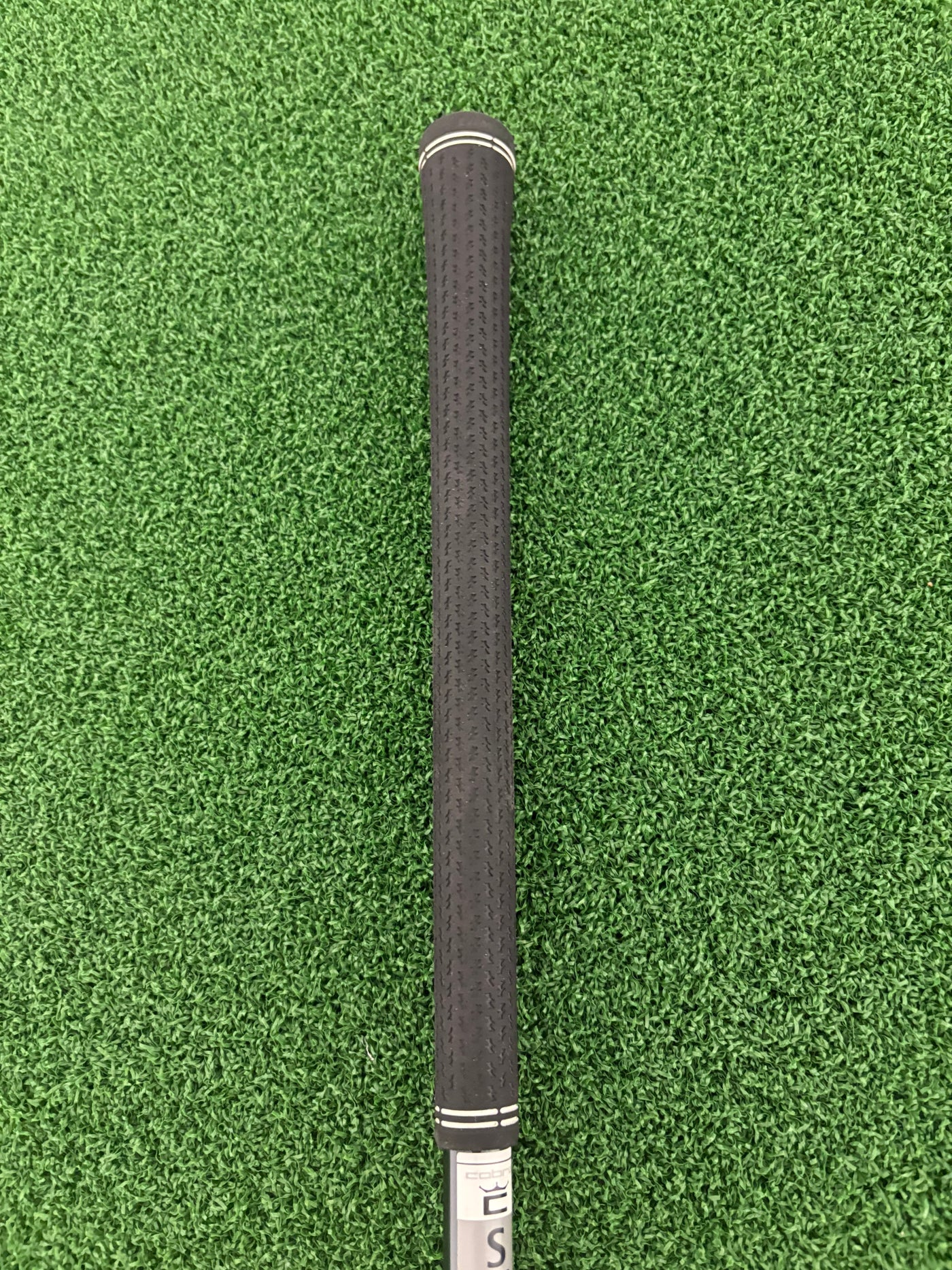 Cobra DS Adapt LS 10.5* (Stiff)