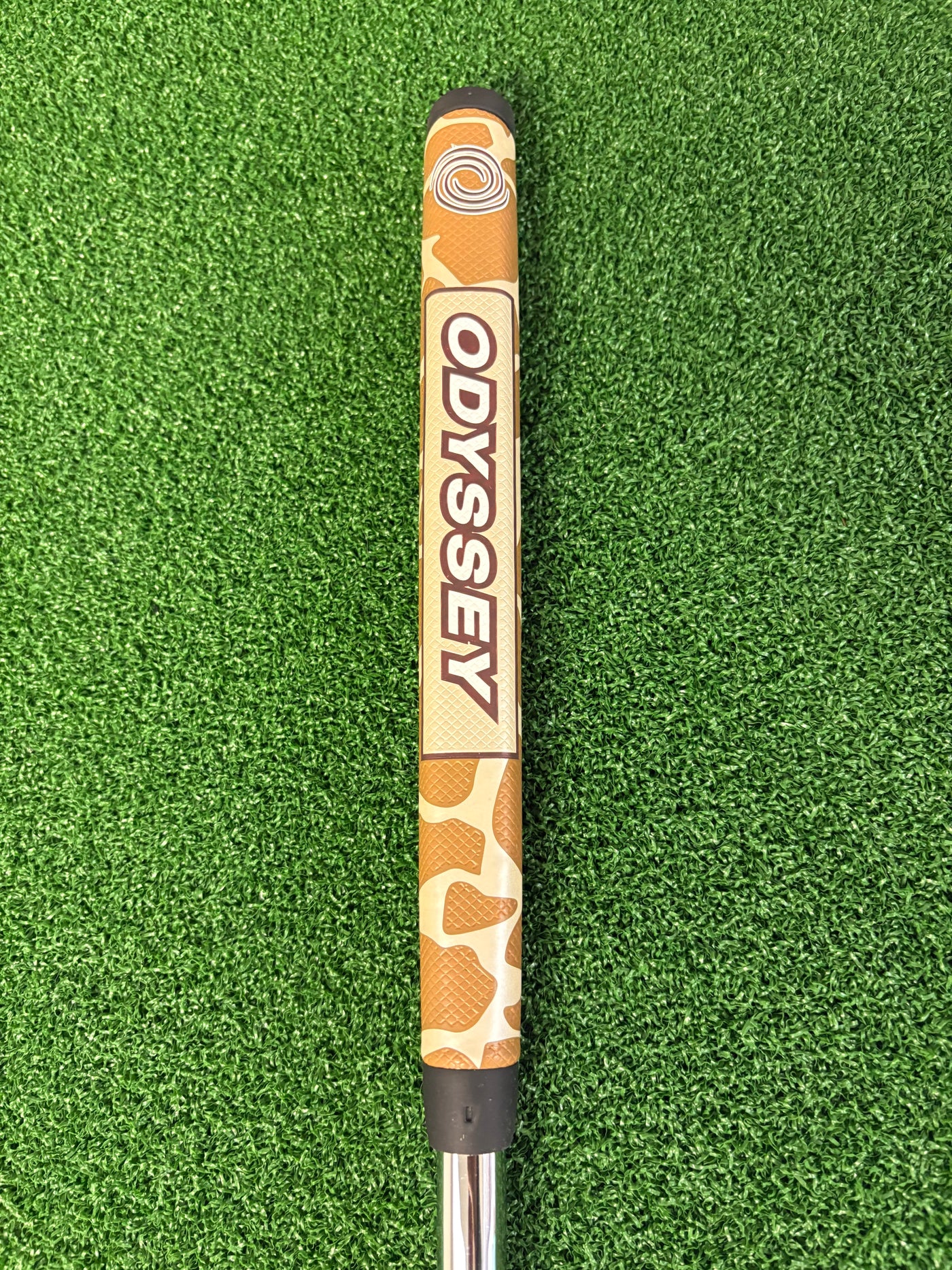 Odyssey Ai One Giraffe Beam #7 (34")