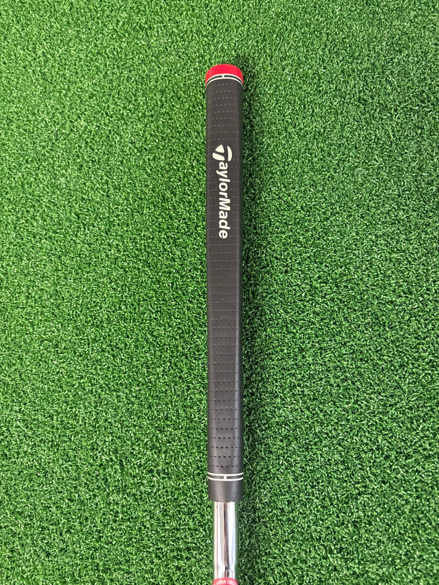 Taylormade Monte Carlo OS 72 (34")