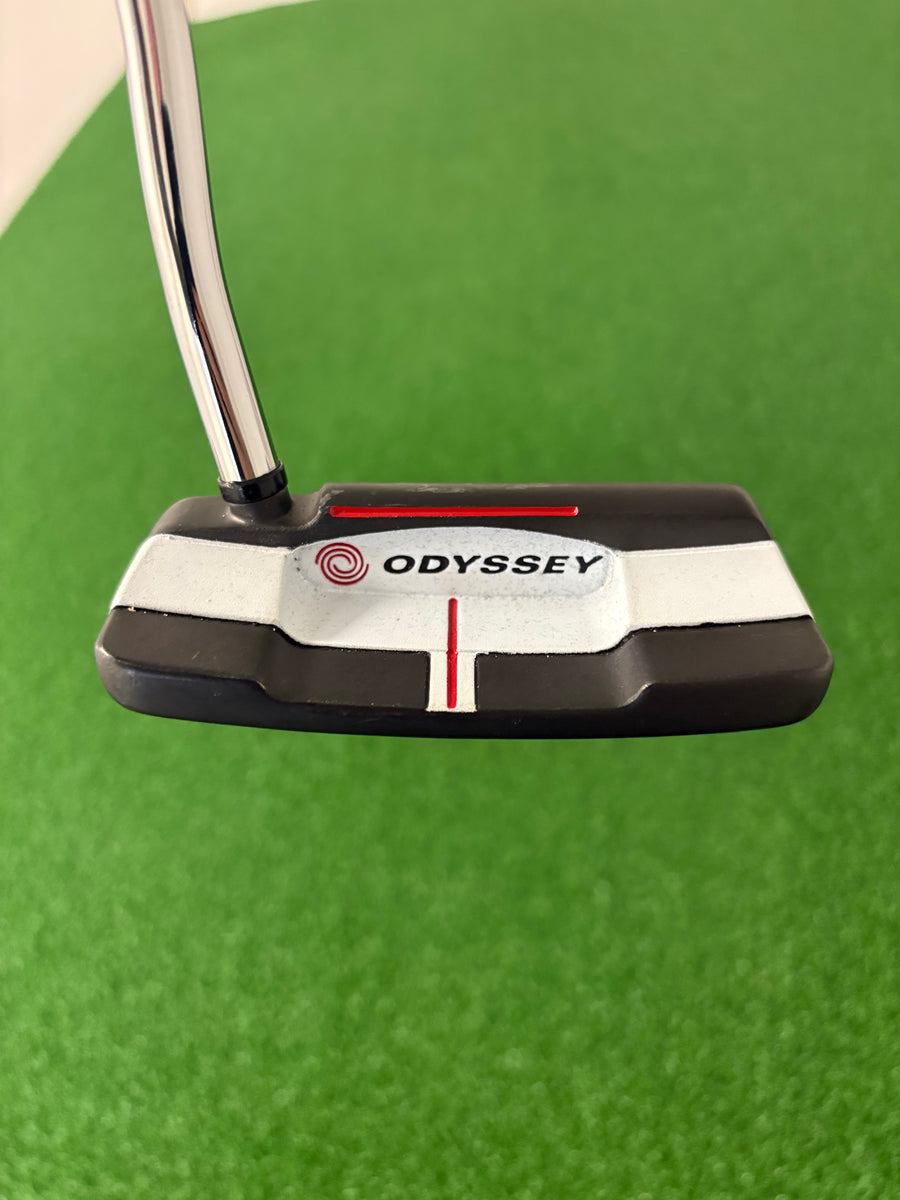 Odyssey O Works #1W (35")