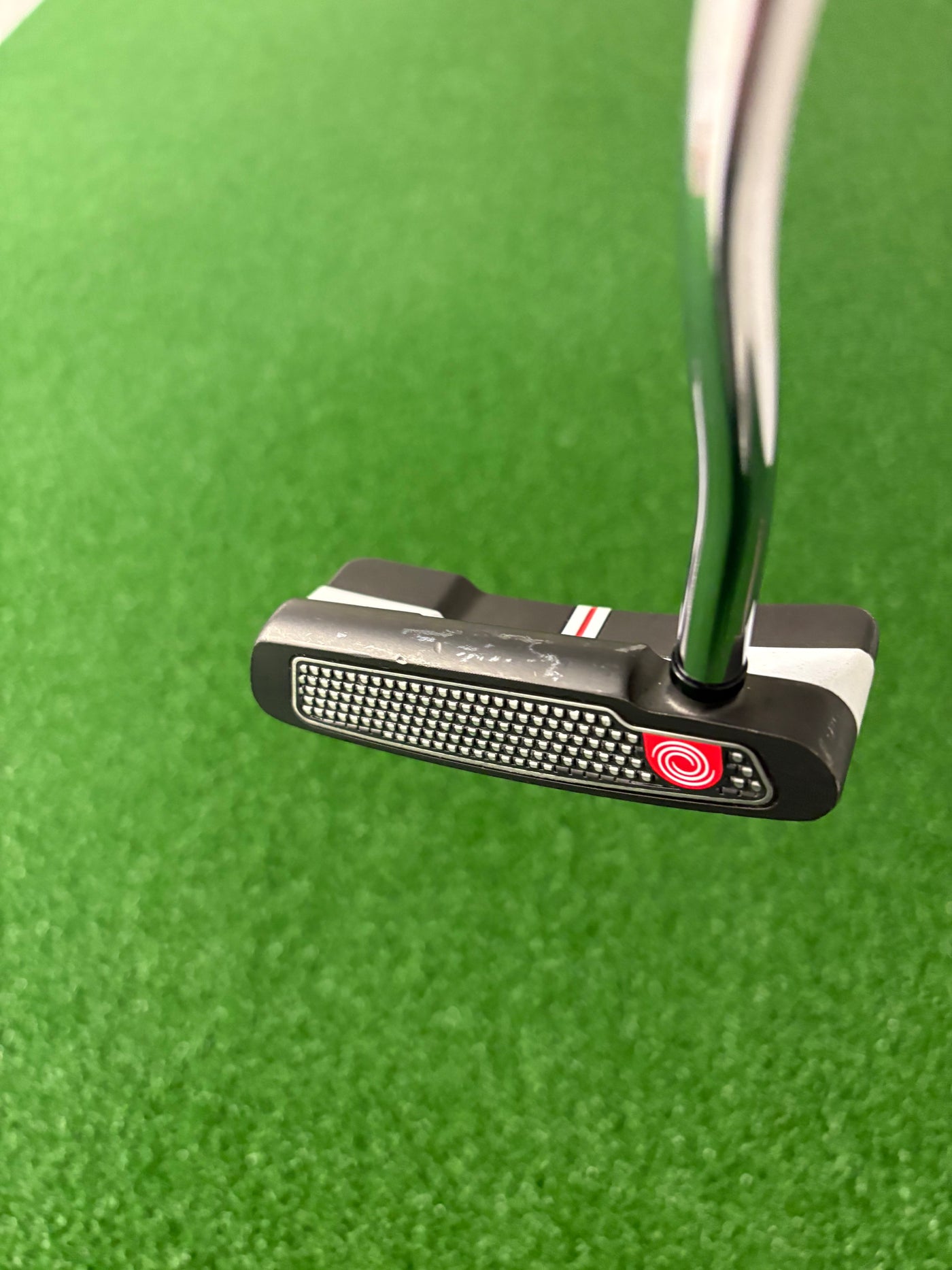 Odyssey O Works #1W (35")
