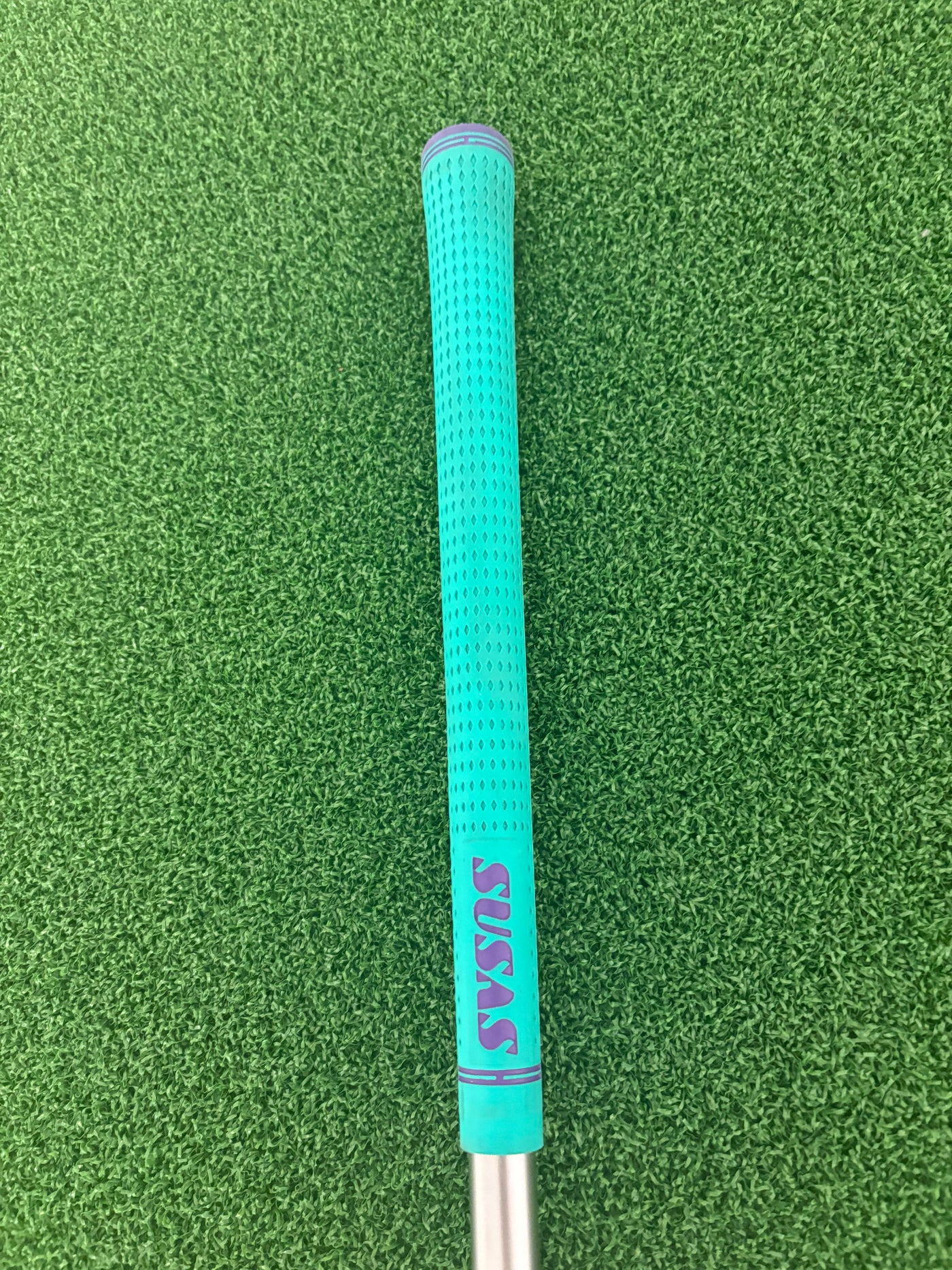Callaway Mavrik 15* 3 Wood (Stiff)