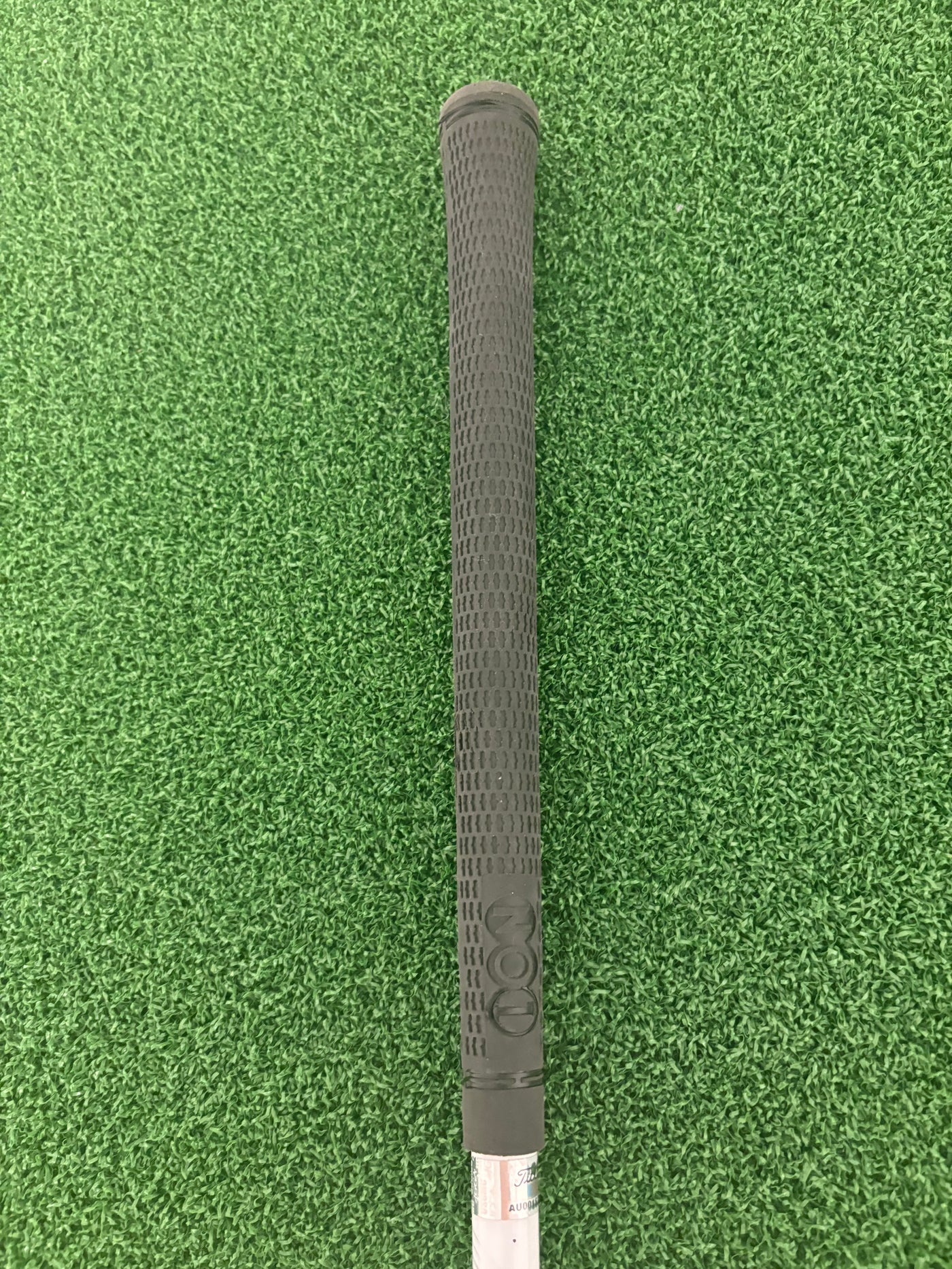 Titleist TSi2 15* 3 Wood (Stiff)