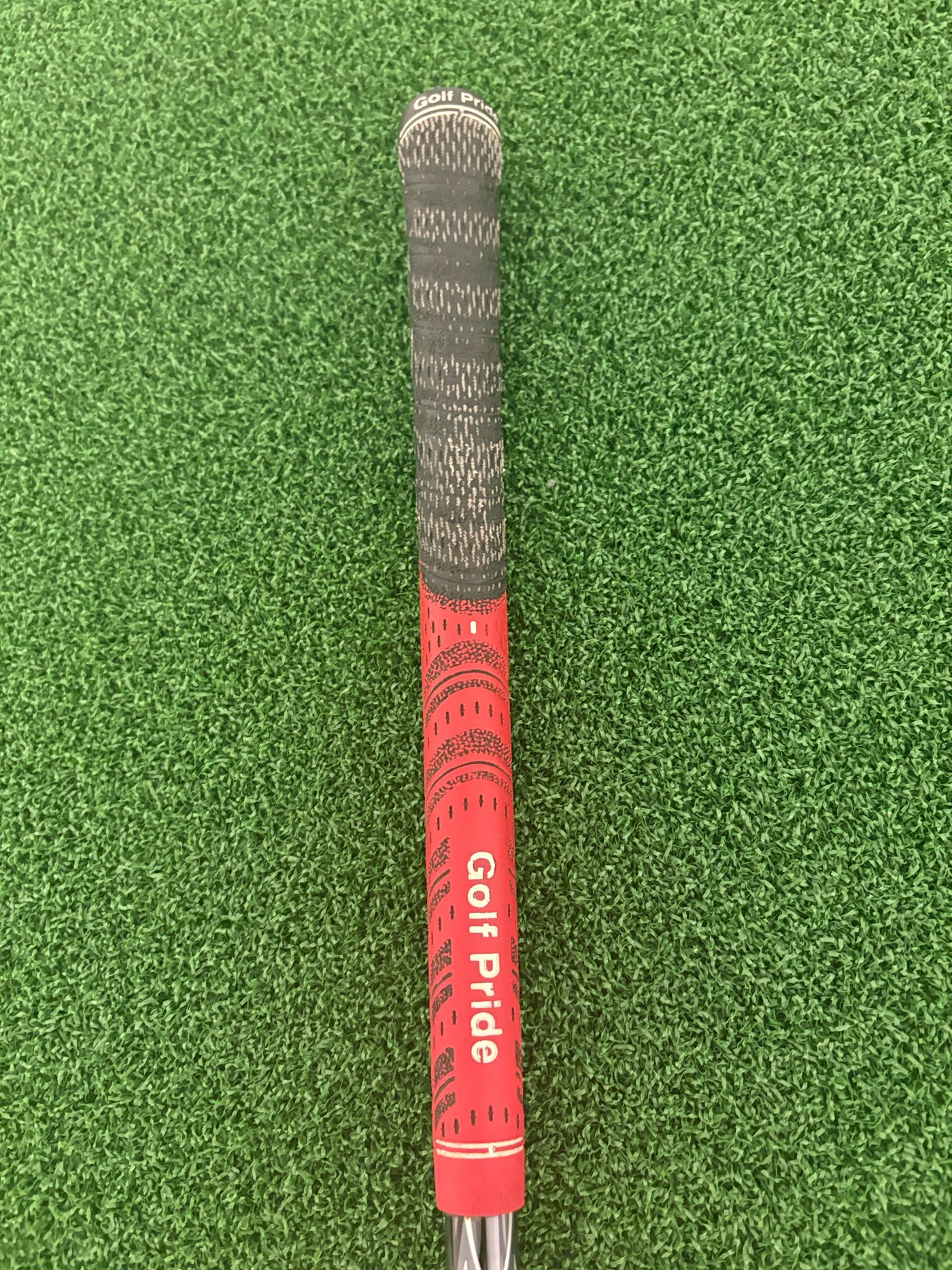 Callaway Diablo Octane 15* 3 Wood (Stiff)