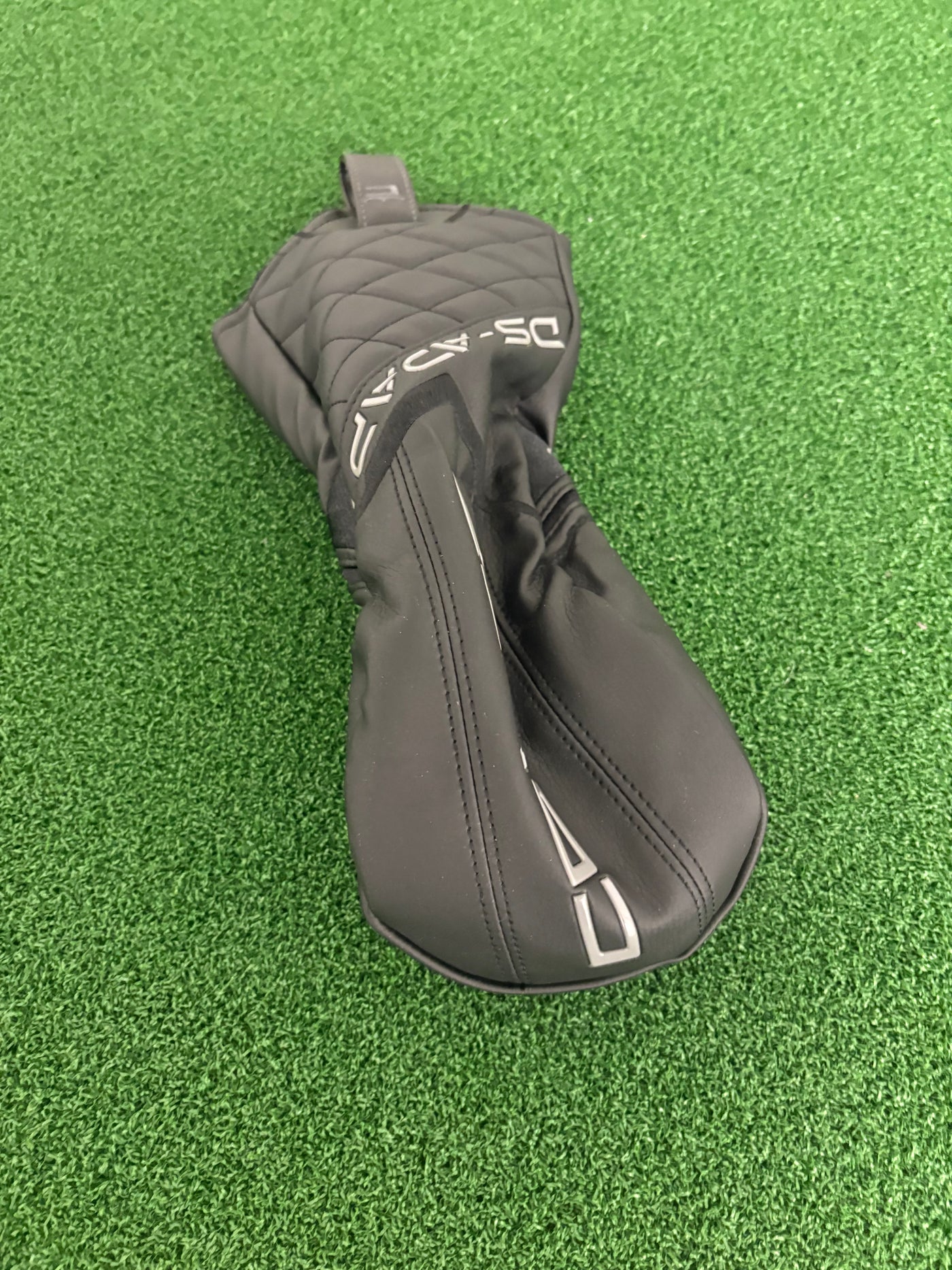 Cobra DS Adapt Max K 10.5* (Stiff/Regular)