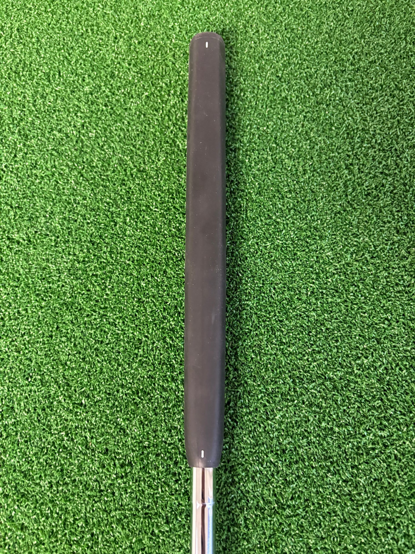 Odyssey Black Series i #1 (33")