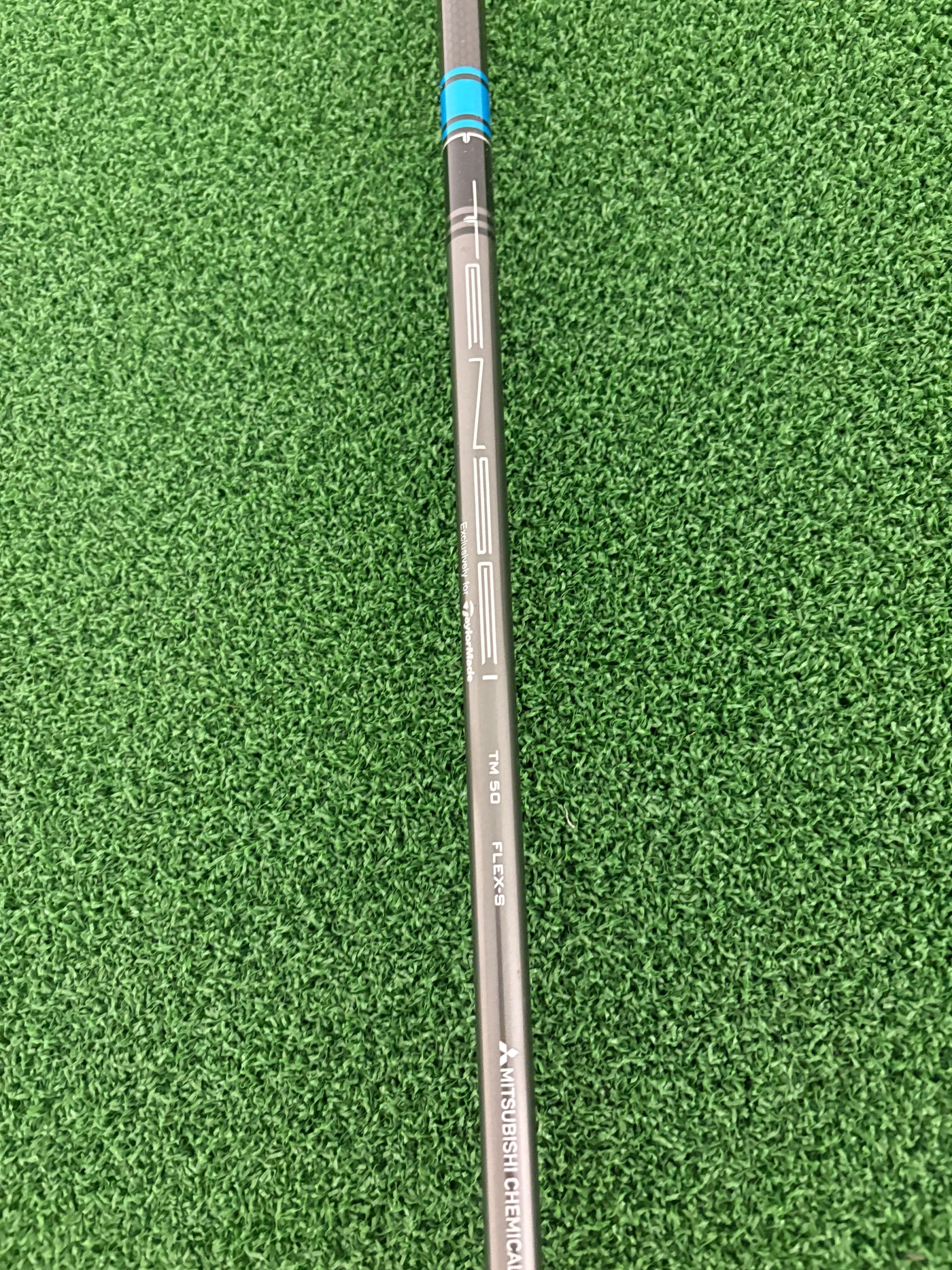 Taylormade Sim Max 9.0* (Stiff)