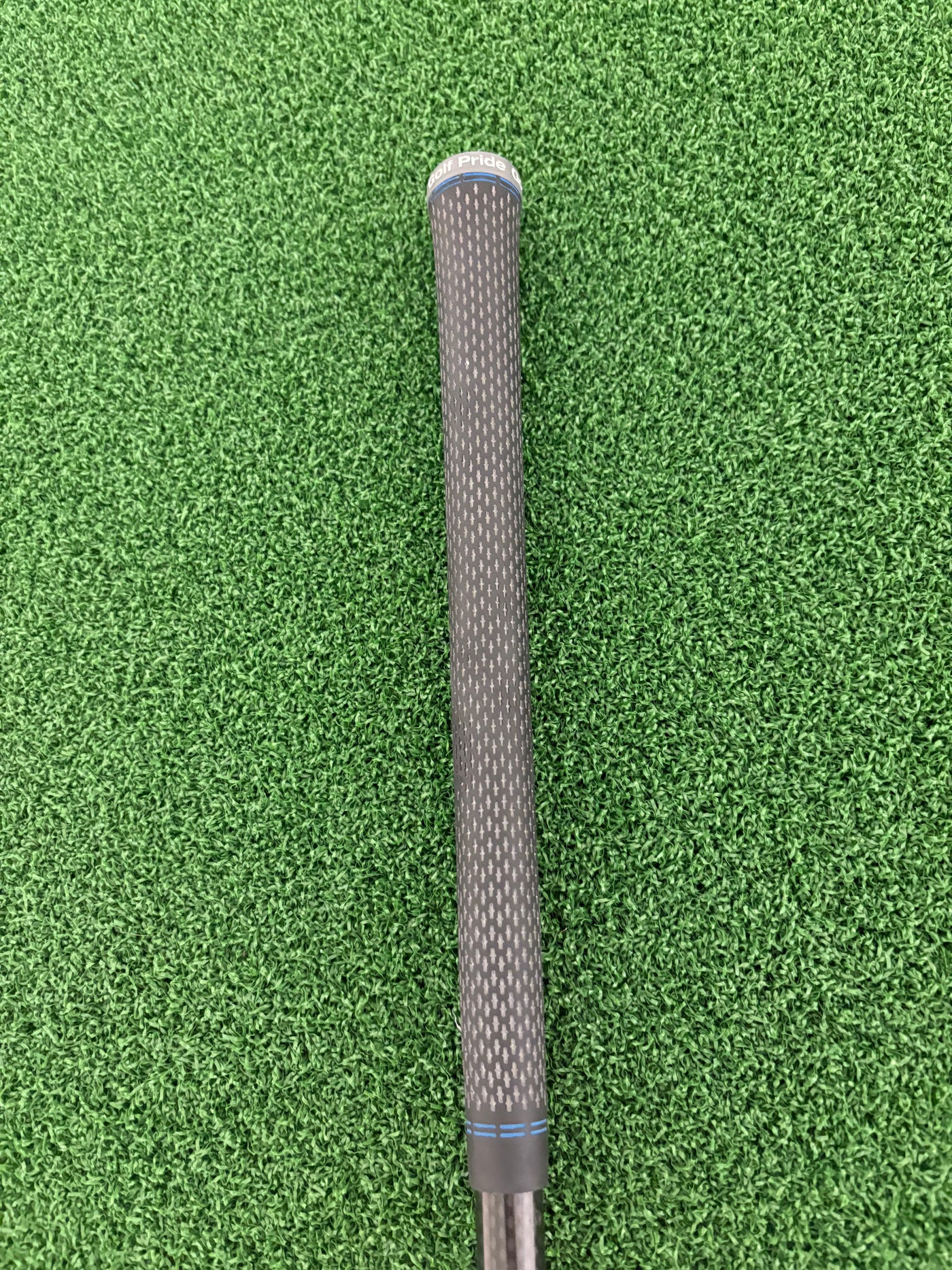 Taylormade Sim Max 9.0* (Stiff)