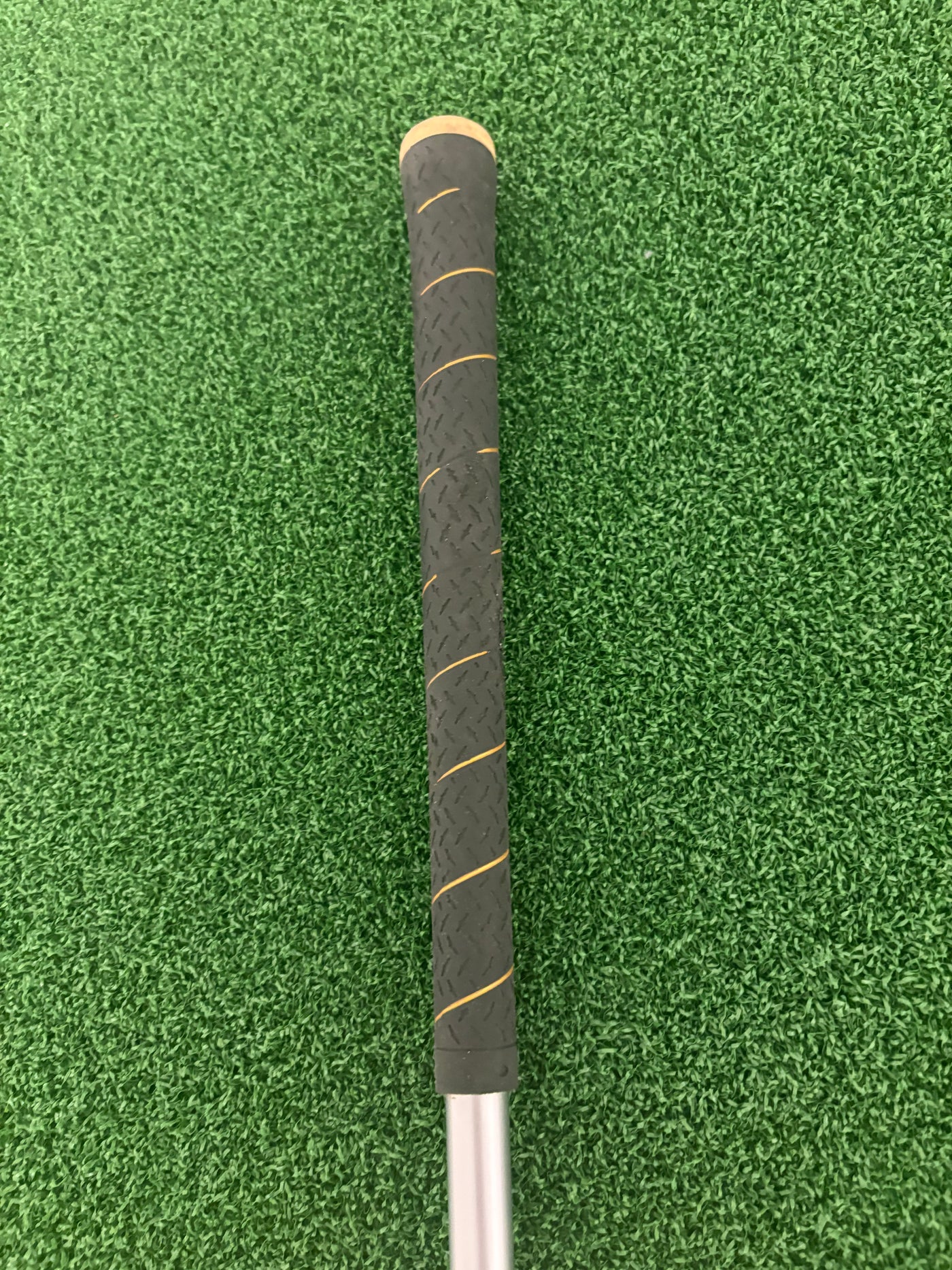 Callaway Mavrik Sub Zero 15* 3 Wood (Stiff)