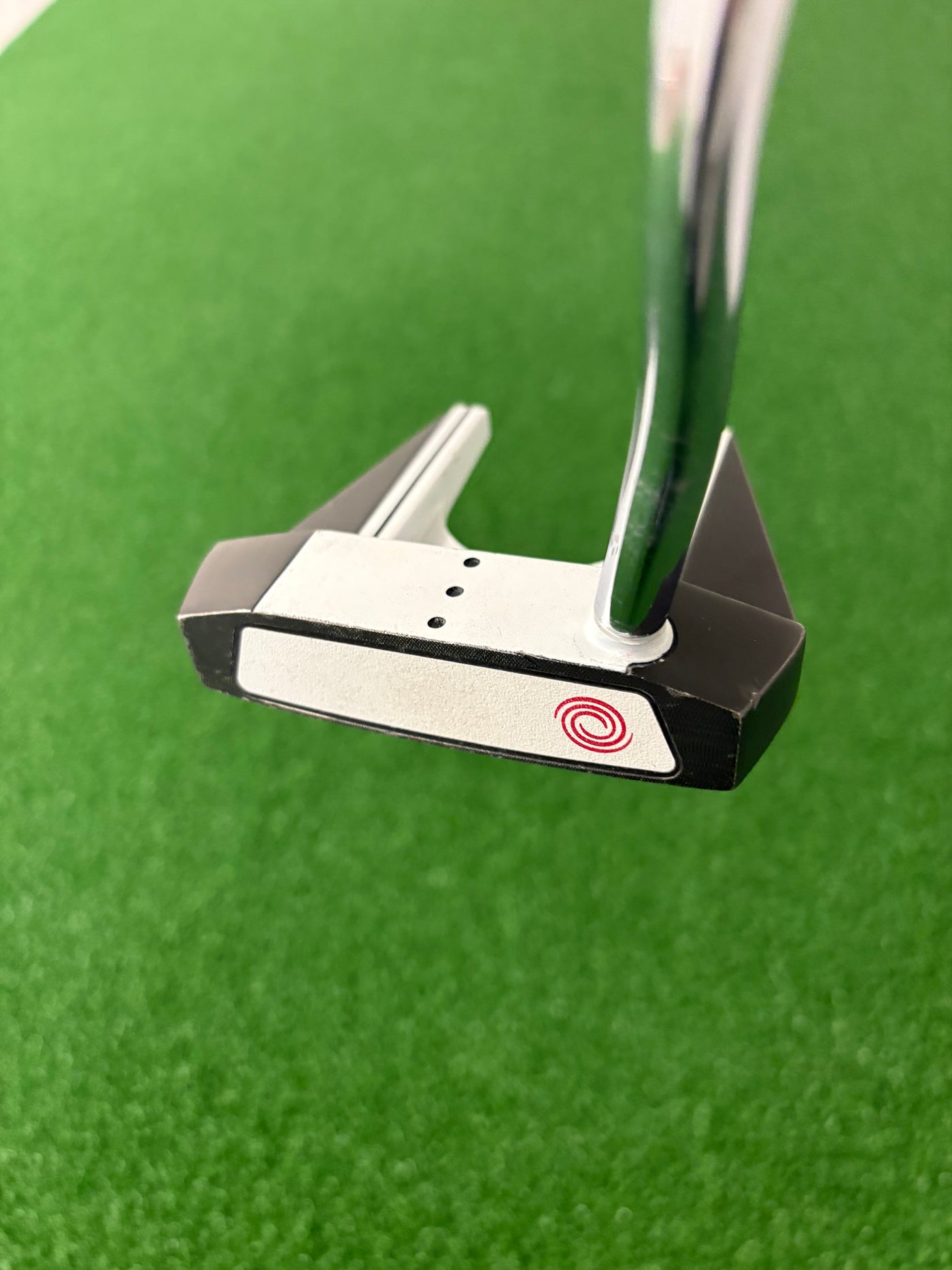 Odyssey Versa #7 (34")