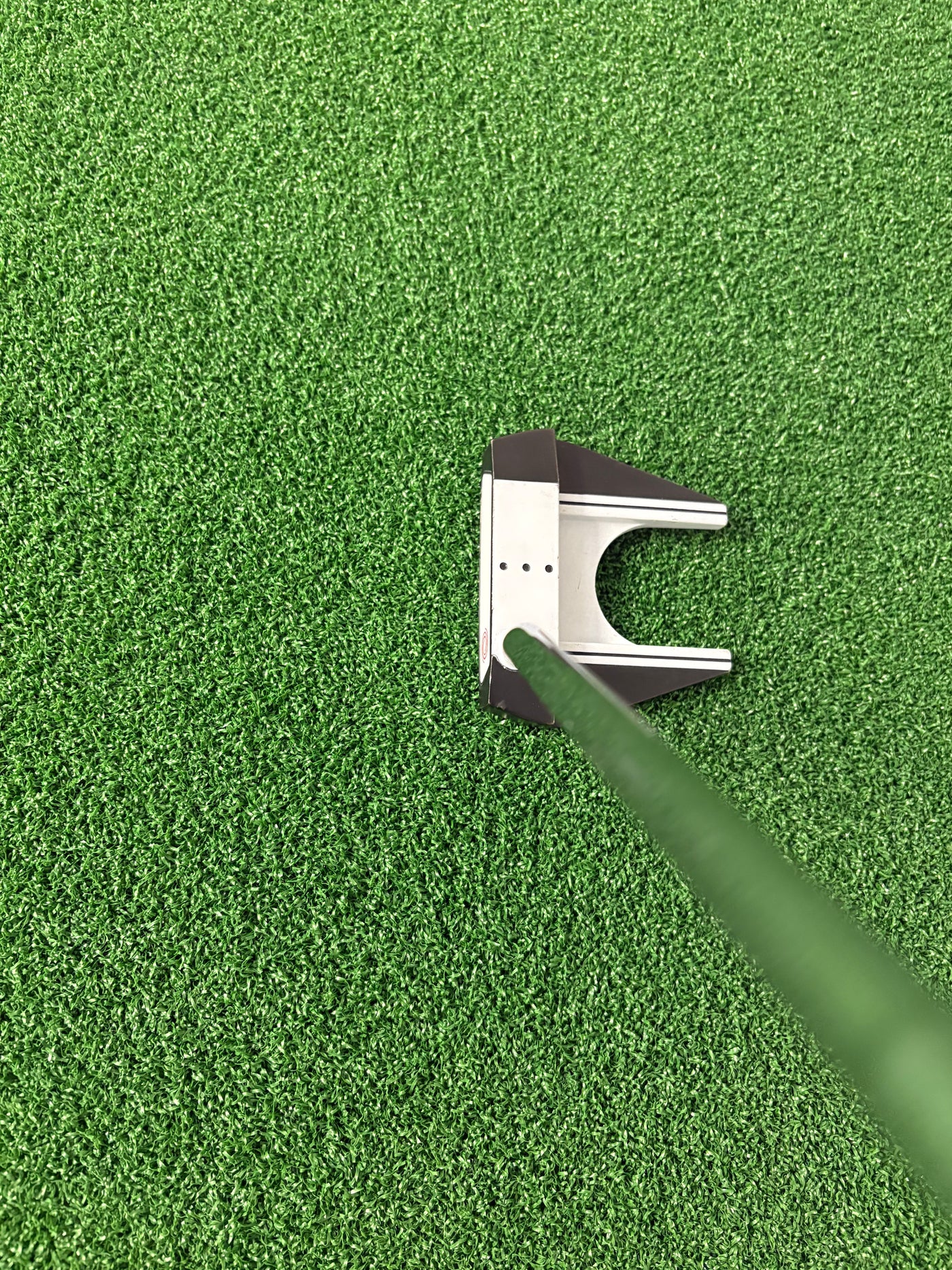 Odyssey Versa #7 (34")