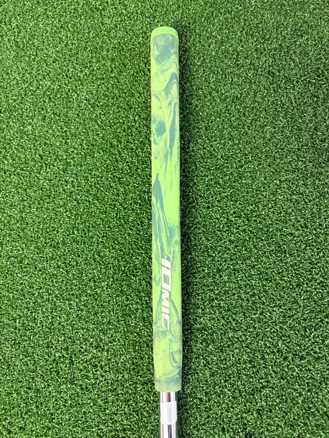 Odyssey Versa #7 (34")