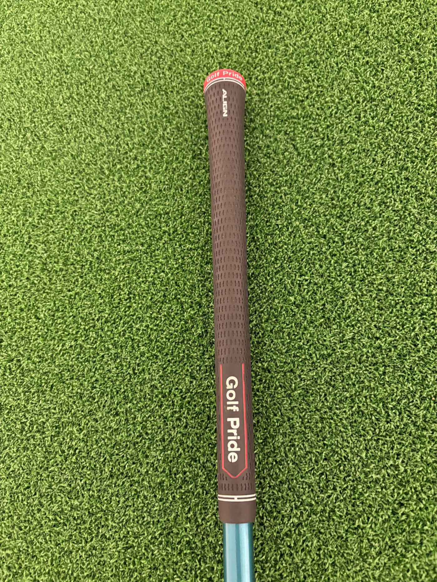 Callaway Rogue Star 10.5* (Stiff/Regular)